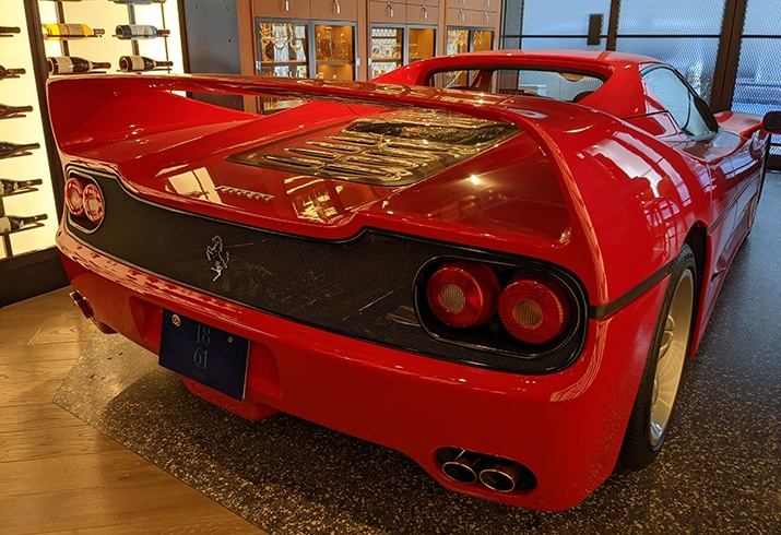 siêu xe,  nhật bản,  ginza,  ferrari,  lamborghini,  porsche,  1861,  laferrari,  mclaren,  f40,  f50,  enzo,  j50,  f14t,  sian,  porsche 911,  911,  911 rs,  monza,  sp1,  sp2,  monza sp1,  monza sp2 ảnh 18 sieu xe,  nhat ban,  ginza,  ferrari,  lamborghini,  porsche,  1861,  laferrari,  mclaren,  f40,  f50,  enzo,  j50,  f14t,  sian,  porsche 911,  911,  911 rs,  monza,  sp1,  sp2,  monza sp1,  monza sp2 anh 18