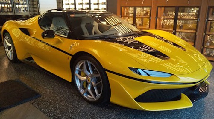 siêu xe,  nhật bản,  ginza,  ferrari,  lamborghini,  porsche,  1861,  laferrari,  mclaren,  f40,  f50,  enzo,  j50,  f14t,  sian,  porsche 911,  911,  911 rs,  monza,  sp1,  sp2,  monza sp1,  monza sp2 ảnh 8 sieu xe,  nhat ban,  ginza,  ferrari,  lamborghini,  porsche,  1861,  laferrari,  mclaren,  f40,  f50,  enzo,  j50,  f14t,  sian,  porsche 911,  911,  911 rs,  monza,  sp1,  sp2,  monza sp1,  monza sp2 anh 8