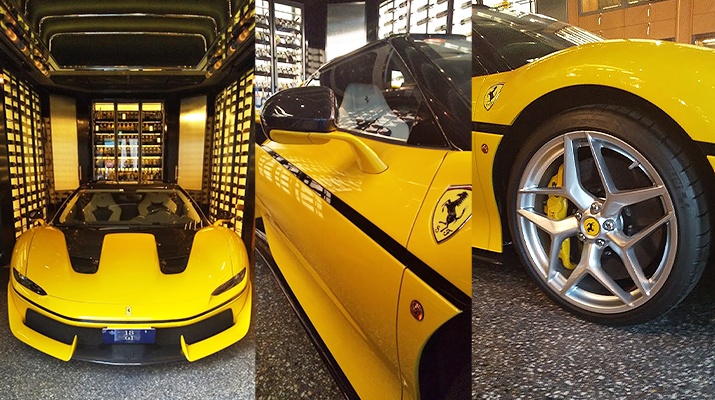 siêu xe,  nhật bản,  ginza,  ferrari,  lamborghini,  porsche,  1861,  laferrari,  mclaren,  f40,  f50,  enzo,  j50,  f14t,  sian,  porsche 911,  911,  911 rs,  monza,  sp1,  sp2,  monza sp1,  monza sp2 ảnh 9 sieu xe,  nhat ban,  ginza,  ferrari,  lamborghini,  porsche,  1861,  laferrari,  mclaren,  f40,  f50,  enzo,  j50,  f14t,  sian,  porsche 911,  911,  911 rs,  monza,  sp1,  sp2,  monza sp1,  monza sp2 anh 9