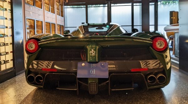 siêu xe,  nhật bản,  ginza,  ferrari,  lamborghini,  porsche,  1861,  laferrari,  mclaren,  f40,  f50,  enzo,  j50,  f14t,  sian,  porsche 911,  911,  911 rs,  monza,  sp1,  sp2,  monza sp1,  monza sp2 ảnh 13 sieu xe,  nhat ban,  ginza,  ferrari,  lamborghini,  porsche,  1861,  laferrari,  mclaren,  f40,  f50,  enzo,  j50,  f14t,  sian,  porsche 911,  911,  911 rs,  monza,  sp1,  sp2,  monza sp1,  monza sp2 anh 13
