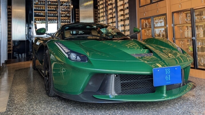 siêu xe,  nhật bản,  ginza,  ferrari,  lamborghini,  porsche,  1861,  laferrari,  mclaren,  f40,  f50,  enzo,  j50,  f14t,  sian,  porsche 911,  911,  911 rs,  monza,  sp1,  sp2,  monza sp1,  monza sp2 ảnh 14 sieu xe,  nhat ban,  ginza,  ferrari,  lamborghini,  porsche,  1861,  laferrari,  mclaren,  f40,  f50,  enzo,  j50,  f14t,  sian,  porsche 911,  911,  911 rs,  monza,  sp1,  sp2,  monza sp1,  monza sp2 anh 14