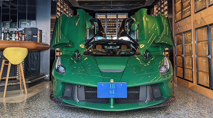 siêu xe,  nhật bản,  ginza,  ferrari,  lamborghini,  porsche,  1861,  laferrari,  mclaren,  f40,  f50,  enzo,  j50,  f14t,  sian,  porsche 911,  911,  911 rs,  monza,  sp1,  sp2,  monza sp1,  monza sp2 ảnh 12 sieu xe,  nhat ban,  ginza,  ferrari,  lamborghini,  porsche,  1861,  laferrari,  mclaren,  f40,  f50,  enzo,  j50,  f14t,  sian,  porsche 911,  911,  911 rs,  monza,  sp1,  sp2,  monza sp1,  monza sp2 anh 12