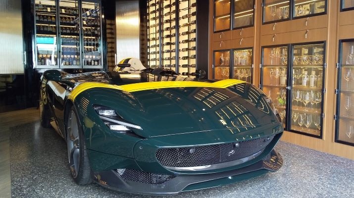 siêu xe,  nhật bản,  ginza,  ferrari,  lamborghini,  porsche,  1861,  laferrari,  mclaren,  f40,  f50,  enzo,  j50,  f14t,  sian,  porsche 911,  911,  911 rs,  monza,  sp1,  sp2,  monza sp1,  monza sp2 ảnh 11 sieu xe,  nhat ban,  ginza,  ferrari,  lamborghini,  porsche,  1861,  laferrari,  mclaren,  f40,  f50,  enzo,  j50,  f14t,  sian,  porsche 911,  911,  911 rs,  monza,  sp1,  sp2,  monza sp1,  monza sp2 anh 11