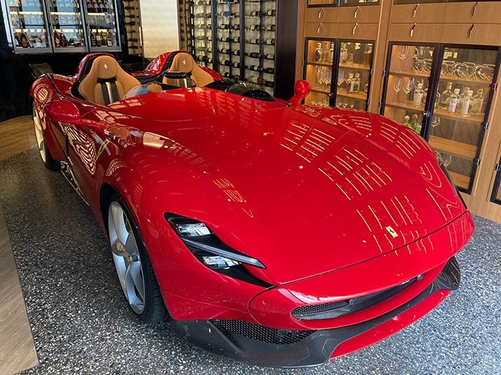 siêu xe,  nhật bản,  ginza,  ferrari,  lamborghini,  porsche,  1861,  laferrari,  mclaren,  f40,  f50,  enzo,  j50,  f14t,  sian,  porsche 911,  911,  911 rs,  monza,  sp1,  sp2,  monza sp1,  monza sp2 ảnh 10 sieu xe,  nhat ban,  ginza,  ferrari,  lamborghini,  porsche,  1861,  laferrari,  mclaren,  f40,  f50,  enzo,  j50,  f14t,  sian,  porsche 911,  911,  911 rs,  monza,  sp1,  sp2,  monza sp1,  monza sp2 anh 10