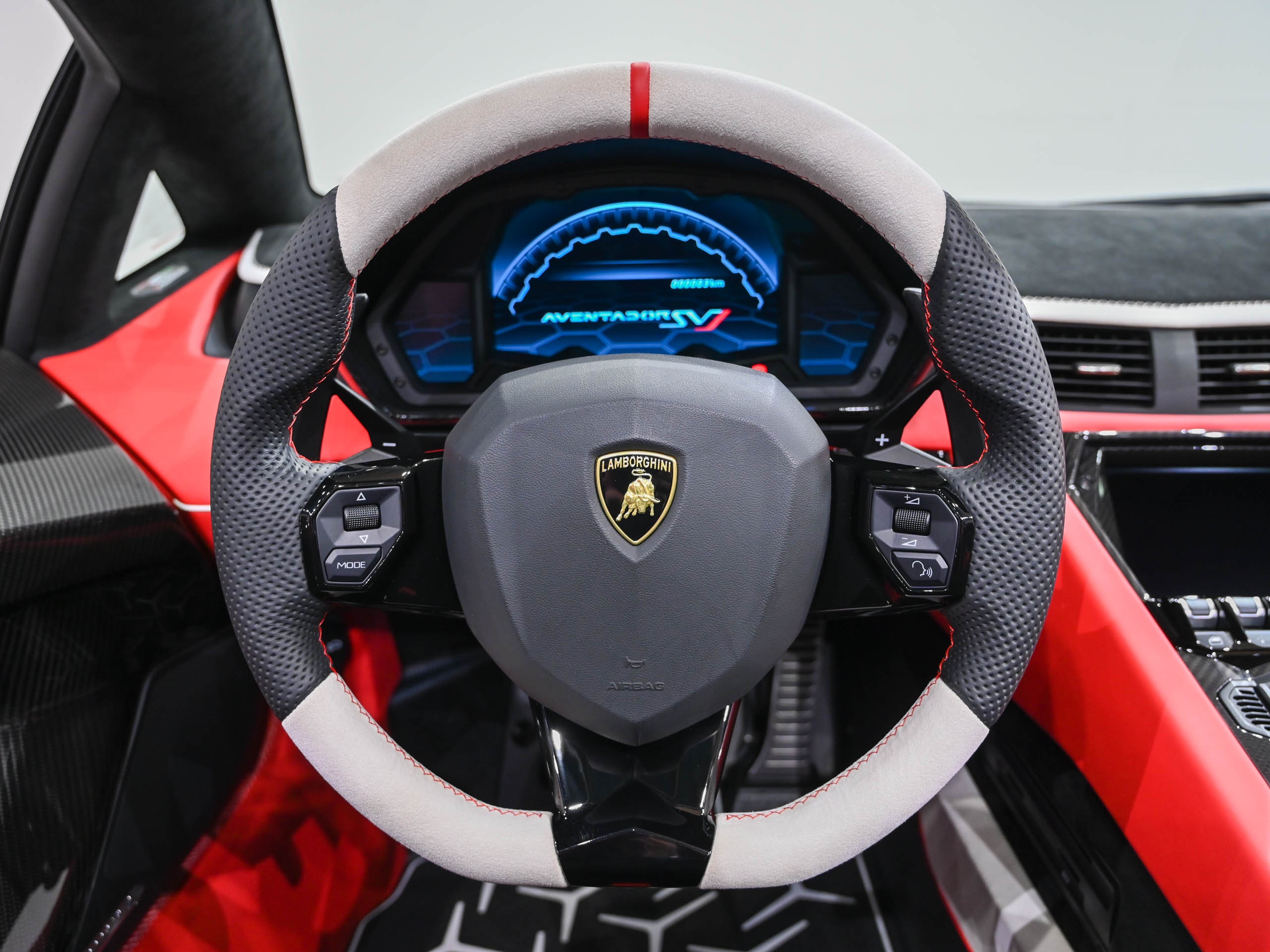 lamborghini,  aventador,  svj,  jp63,  kabuki,  kabuki edition,  lamborghini aventador,  aventador svj,  aventador svj roadster,  aventador svj jp63,  sieu xe,  ferrari,  mclaren,  pagani,  bugatti,  koenigsegg,  huracan,  gallardo,  murcielago anh 11