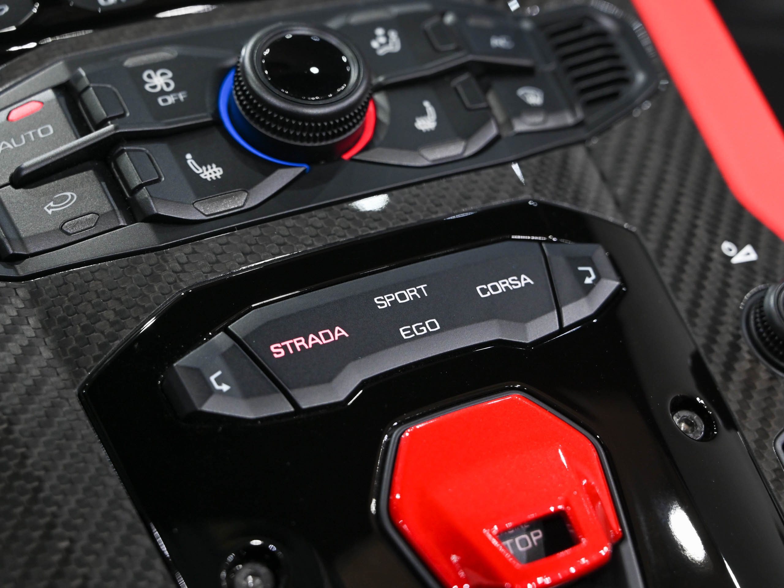 lamborghini,  aventador,  svj,  jp63,  kabuki,  kabuki edition,  lamborghini aventador,  aventador svj,  aventador svj roadster,  aventador svj jp63,  sieu xe,  ferrari,  mclaren,  pagani,  bugatti,  koenigsegg,  huracan,  gallardo,  murcielago anh 15