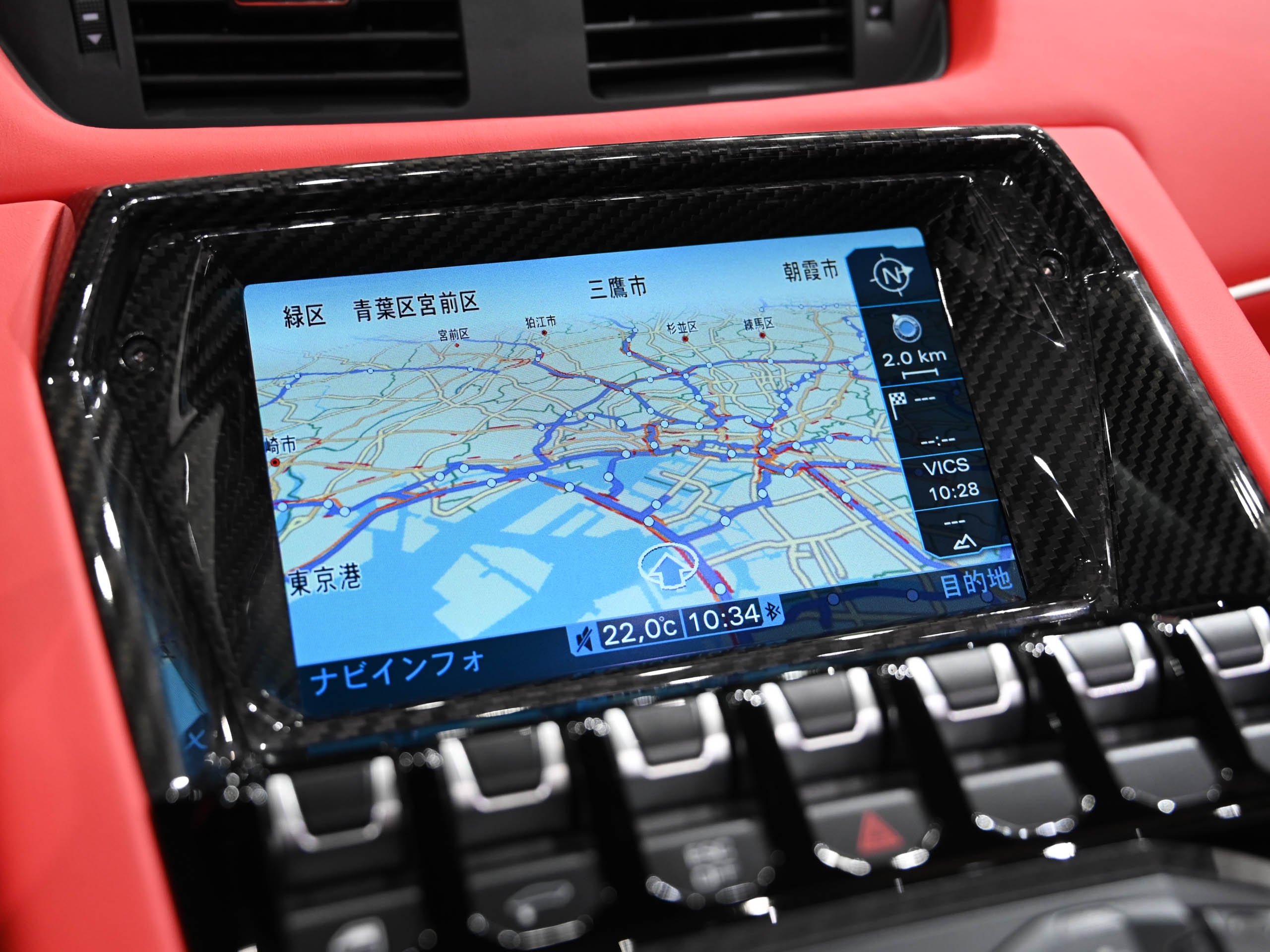 lamborghini,  aventador,  svj,  jp63,  kabuki,  kabuki edition,  lamborghini aventador,  aventador svj,  aventador svj roadster,  aventador svj jp63,  sieu xe,  ferrari,  mclaren,  pagani,  bugatti,  koenigsegg,  huracan,  gallardo,  murcielago anh 12