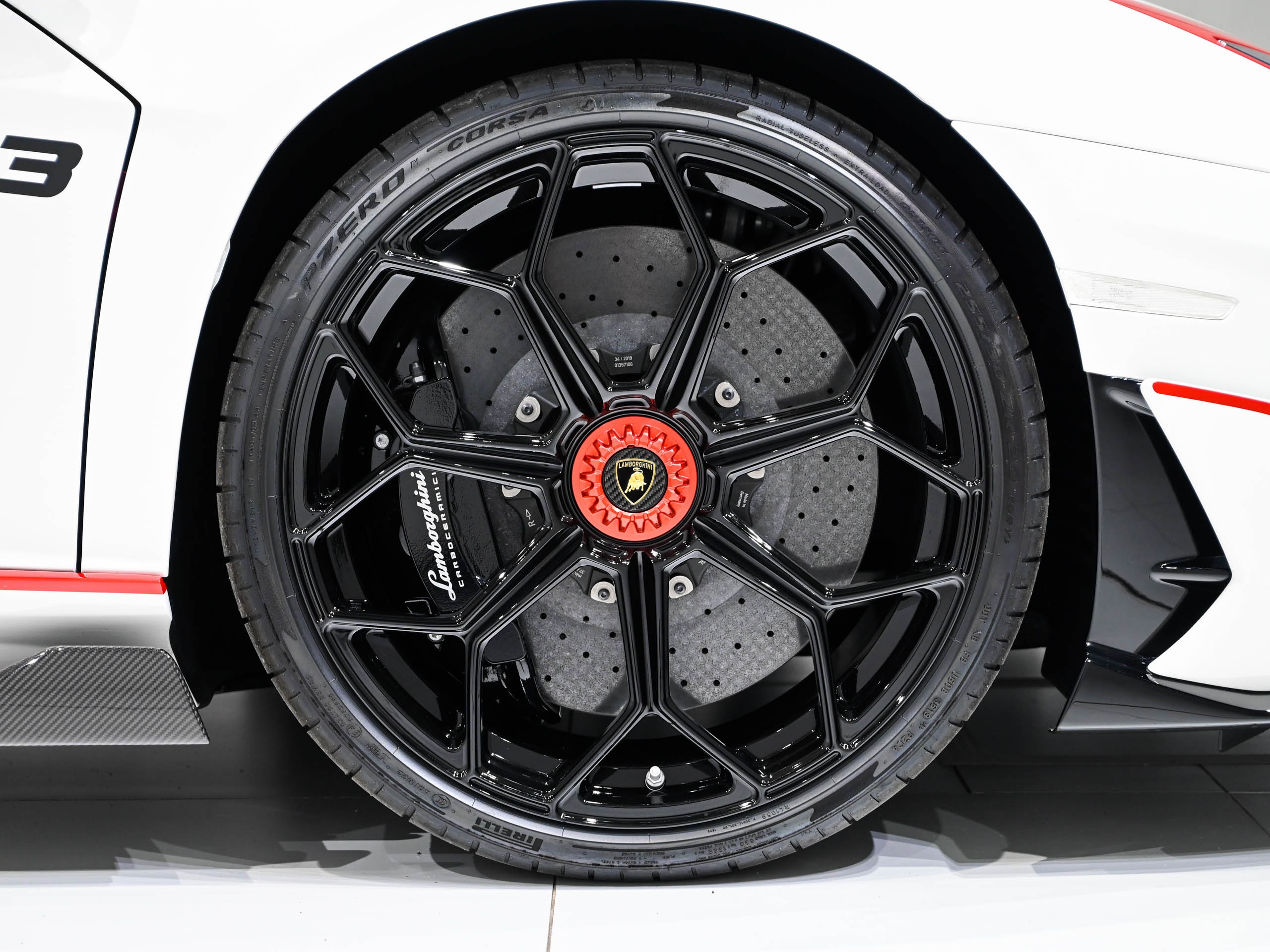 lamborghini,  aventador,  svj,  jp63,  kabuki,  kabuki edition,  lamborghini aventador,  aventador svj,  aventador svj roadster,  aventador svj jp63,  sieu xe,  ferrari,  mclaren,  pagani,  bugatti,  koenigsegg,  huracan,  gallardo,  murcielago anh 8