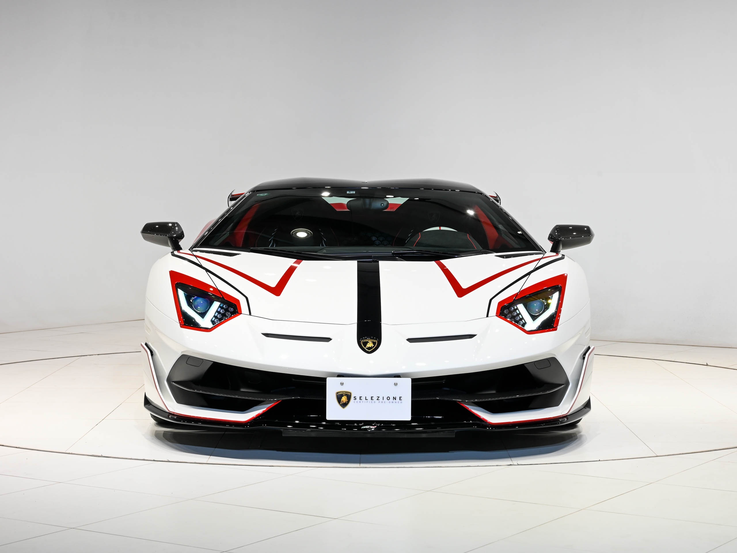 lamborghini,  aventador,  svj,  jp63,  kabuki,  kabuki edition,  lamborghini aventador,  aventador svj,  aventador svj roadster,  aventador svj jp63,  sieu xe,  ferrari,  mclaren,  pagani,  bugatti,  koenigsegg,  huracan,  gallardo,  murcielago anh 5