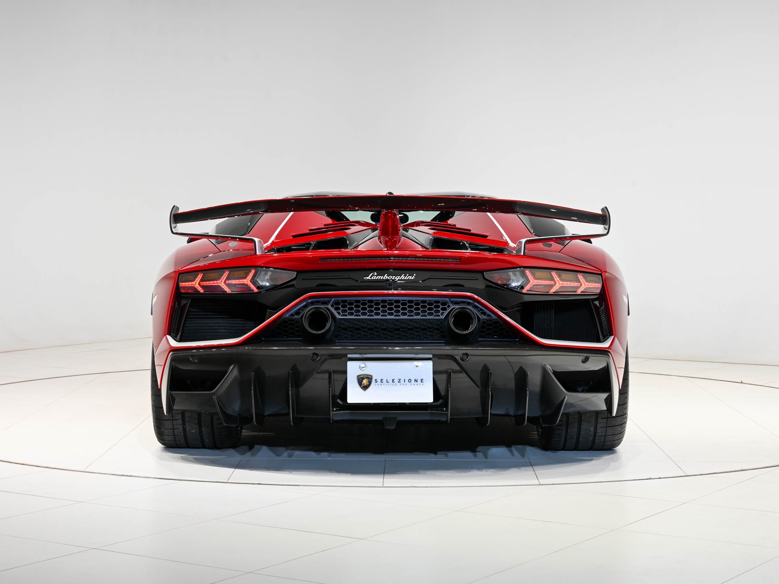 lamborghini,  aventador,  svj,  jp63,  kabuki,  kabuki edition,  lamborghini aventador,  aventador svj,  aventador svj roadster,  aventador svj jp63,  sieu xe,  ferrari,  mclaren,  pagani,  bugatti,  koenigsegg,  huracan,  gallardo,  murcielago anh 14
