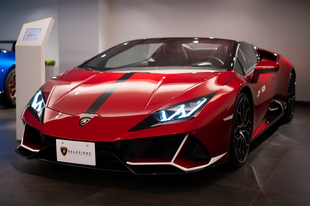 lamborghini, aventador, svj, jp63, kabuki, kabuki edition, lamborghini aventador, aventador svj, aventador svj roadster, aventador svj jp63, siêu xe, ferrari, mclaren, pagani, bugatti, koenigsegg, huracan, gallardo, murcielago ảnh 2 lamborghini, aventador, svj, jp63, kabuki, kabuki edition, lamborghini aventador, aventador svj, aventador svj roadster, aventador svj jp63, sieu xe, ferrari, mclaren, pagani, bugatti, koenigsegg, huracan, gallardo, murcielago anh 2