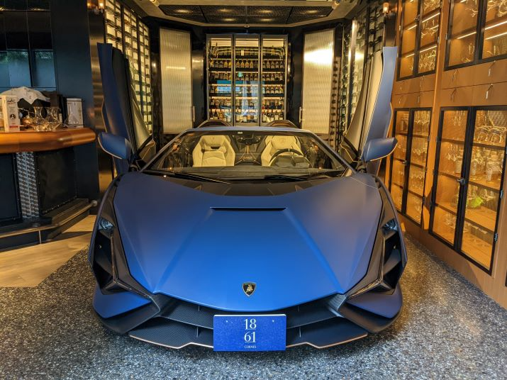 siêu xe,  nhật bản,  ginza,  ferrari,  lamborghini,  porsche,  1861,  laferrari,  mclaren,  f40,  f50,  enzo,  j50,  f14t,  sian,  porsche 911,  911,  911 rs,  monza,  sp1,  sp2,  monza sp1,  monza sp2 ảnh 3 sieu xe,  nhat ban,  ginza,  ferrari,  lamborghini,  porsche,  1861,  laferrari,  mclaren,  f40,  f50,  enzo,  j50,  f14t,  sian,  porsche 911,  911,  911 rs,  monza,  sp1,  sp2,  monza sp1,  monza sp2 anh 3