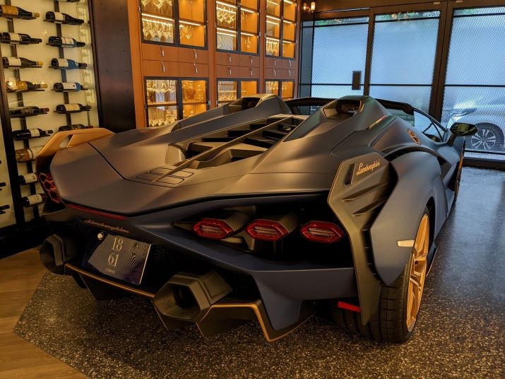 siêu xe,  nhật bản,  ginza,  ferrari,  lamborghini,  porsche,  1861,  laferrari,  mclaren,  f40,  f50,  enzo,  j50,  f14t,  sian,  porsche 911,  911,  911 rs,  monza,  sp1,  sp2,  monza sp1,  monza sp2 ảnh 4 sieu xe,  nhat ban,  ginza,  ferrari,  lamborghini,  porsche,  1861,  laferrari,  mclaren,  f40,  f50,  enzo,  j50,  f14t,  sian,  porsche 911,  911,  911 rs,  monza,  sp1,  sp2,  monza sp1,  monza sp2 anh 4
