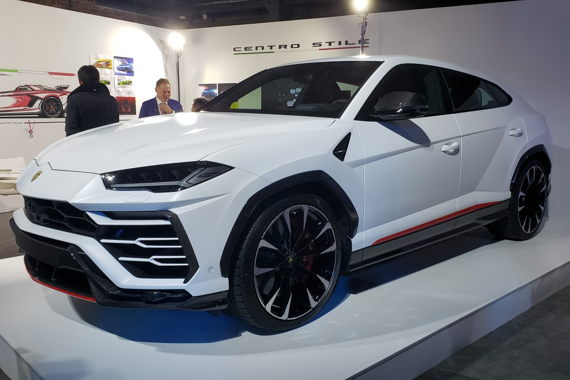 lamborghini, aventador, svj, jp63, kabuki, kabuki edition, lamborghini aventador, aventador svj, aventador svj roadster, aventador svj jp63, siêu xe, ferrari, mclaren, pagani, bugatti, koenigsegg, huracan, gallardo, murcielago ảnh 3 lamborghini, aventador, svj, jp63, kabuki, kabuki edition, lamborghini aventador, aventador svj, aventador svj roadster, aventador svj jp63, sieu xe, ferrari, mclaren, pagani, bugatti, koenigsegg, huracan, gallardo, murcielago anh 3