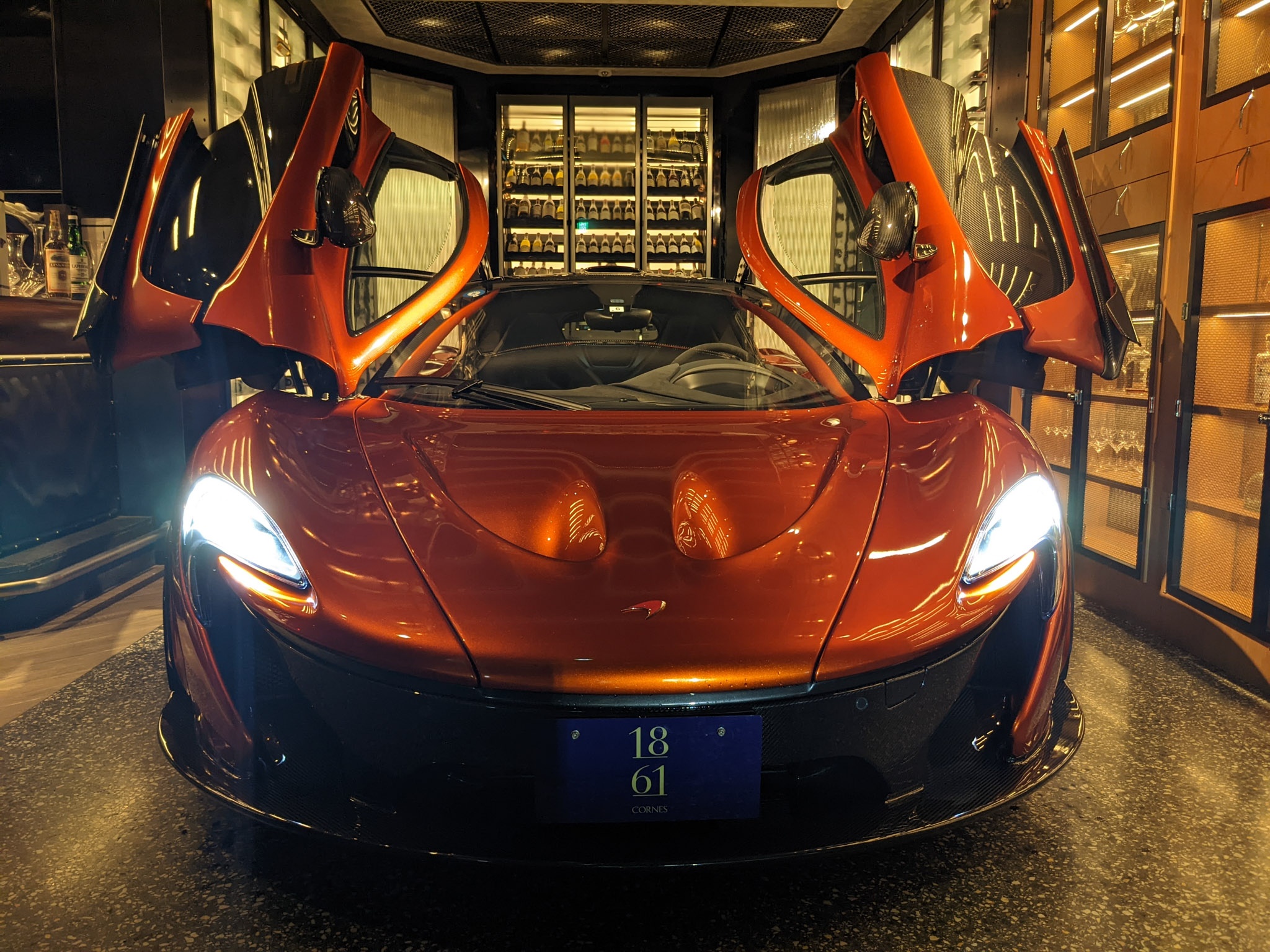 siêu xe,  nhật bản,  ginza,  ferrari,  lamborghini,  porsche,  1861,  laferrari,  mclaren,  f40,  f50,  enzo,  j50,  f14t,  sian,  porsche 911,  911,  911 rs,  monza,  sp1,  sp2,  monza sp1,  monza sp2 ảnh 6 sieu xe,  nhat ban,  ginza,  ferrari,  lamborghini,  porsche,  1861,  laferrari,  mclaren,  f40,  f50,  enzo,  j50,  f14t,  sian,  porsche 911,  911,  911 rs,  monza,  sp1,  sp2,  monza sp1,  monza sp2 anh 6