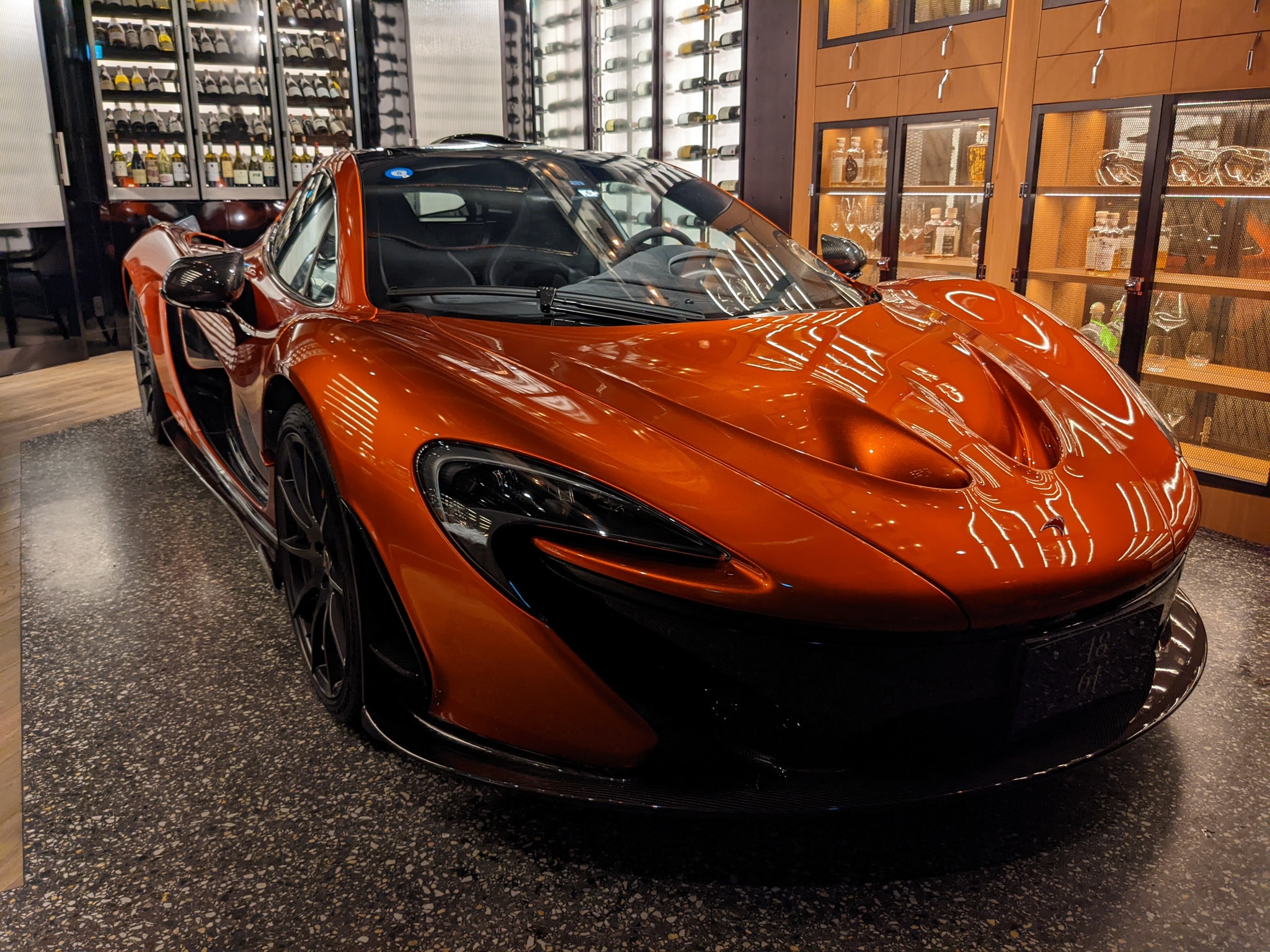 siêu xe,  nhật bản,  ginza,  ferrari,  lamborghini,  porsche,  1861,  laferrari,  mclaren,  f40,  f50,  enzo,  j50,  f14t,  sian,  porsche 911,  911,  911 rs,  monza,  sp1,  sp2,  monza sp1,  monza sp2 ảnh 5 sieu xe,  nhat ban,  ginza,  ferrari,  lamborghini,  porsche,  1861,  laferrari,  mclaren,  f40,  f50,  enzo,  j50,  f14t,  sian,  porsche 911,  911,  911 rs,  monza,  sp1,  sp2,  monza sp1,  monza sp2 anh 5