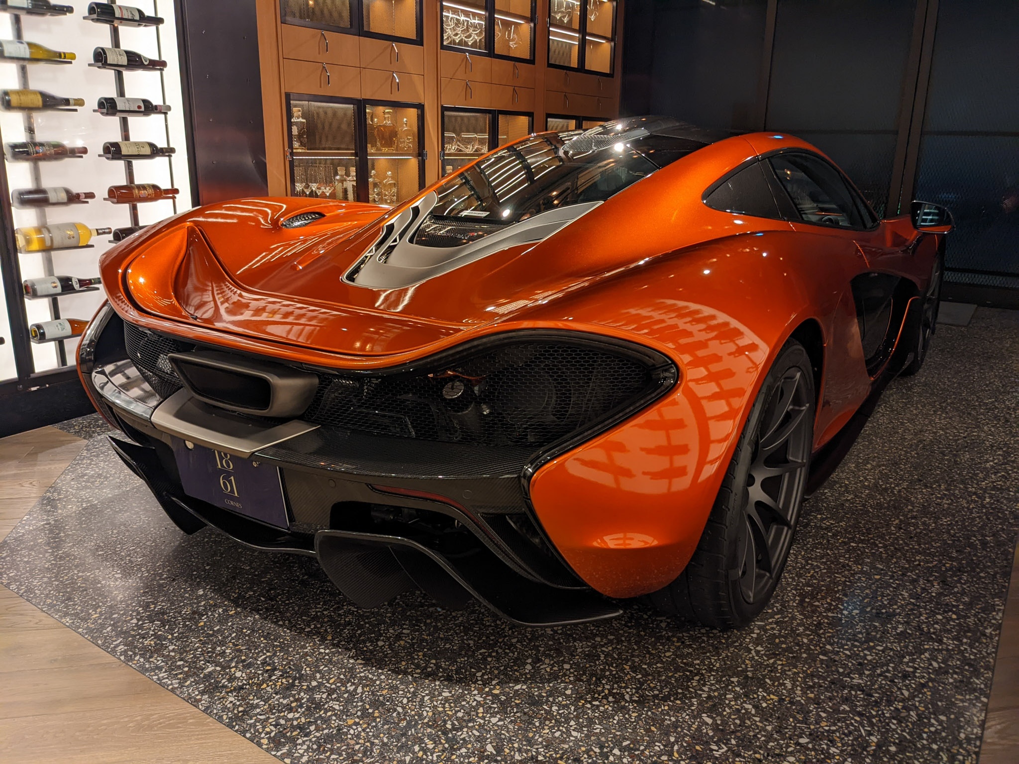 siêu xe,  nhật bản,  ginza,  ferrari,  lamborghini,  porsche,  1861,  laferrari,  mclaren,  f40,  f50,  enzo,  j50,  f14t,  sian,  porsche 911,  911,  911 rs,  monza,  sp1,  sp2,  monza sp1,  monza sp2 ảnh 7 sieu xe,  nhat ban,  ginza,  ferrari,  lamborghini,  porsche,  1861,  laferrari,  mclaren,  f40,  f50,  enzo,  j50,  f14t,  sian,  porsche 911,  911,  911 rs,  monza,  sp1,  sp2,  monza sp1,  monza sp2 anh 7