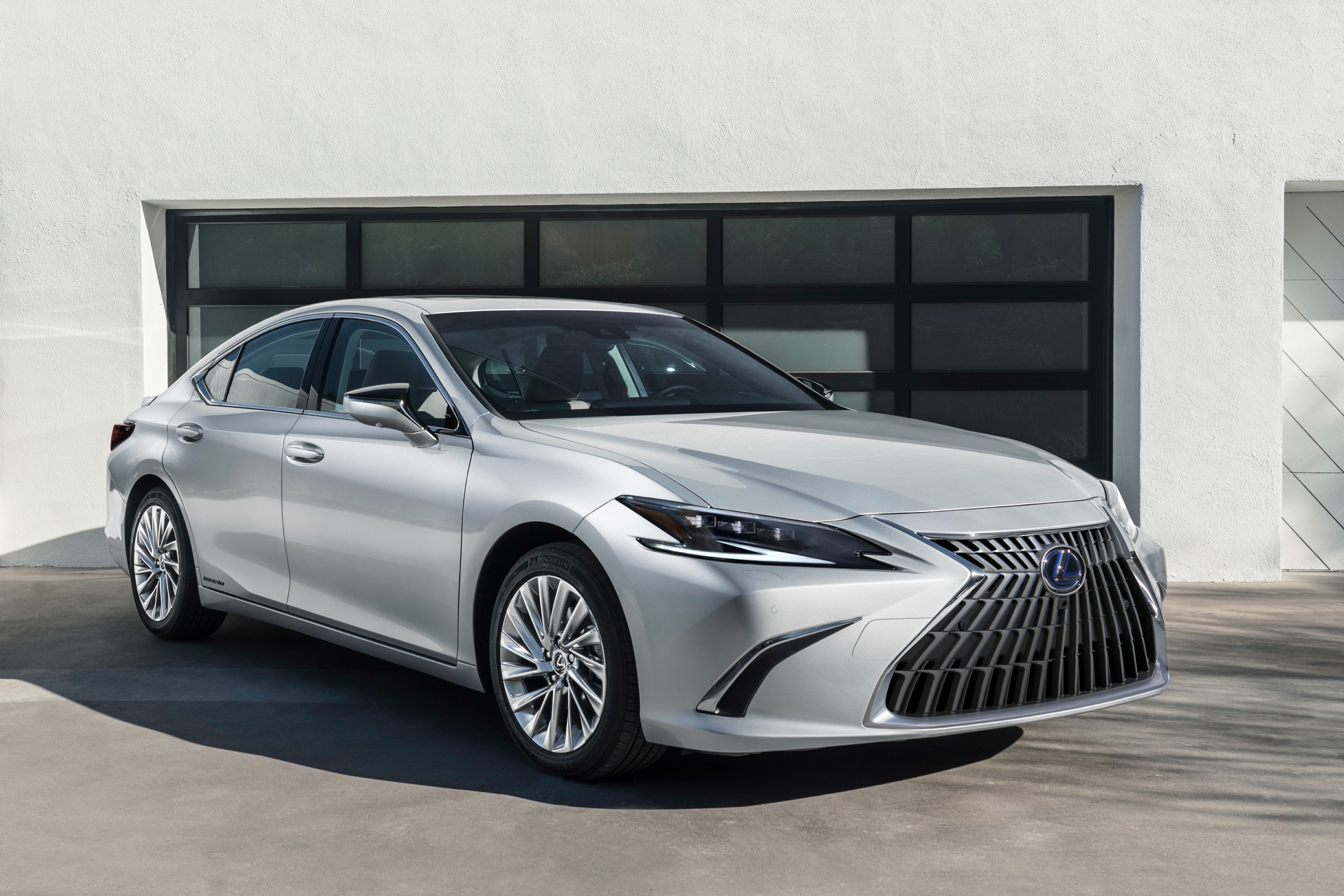 lexus, xe sang, f-sport, lexus ls, lexus es, lexus gs, lexus is, lexus lc, lexus lfa, lexus rc, lexus sc, lexus gx, lexus lx, lexus nx, lexus rx, lexus ux, lexus rz, lexus ct, lexus ly, lexus sc, lexus lf, lexus lf-a, mercedes, bmw ảnh 4 lexus, xe sang, f-sport, lexus ls, lexus es, lexus gs, lexus is, lexus lc, lexus lfa, lexus rc, lexus sc, lexus gx, lexus lx, lexus nx, lexus rx, lexus ux, lexus rz, lexus ct, lexus ly, lexus sc, lexus lf, lexus lf-a, mercedes, bmw anh 4