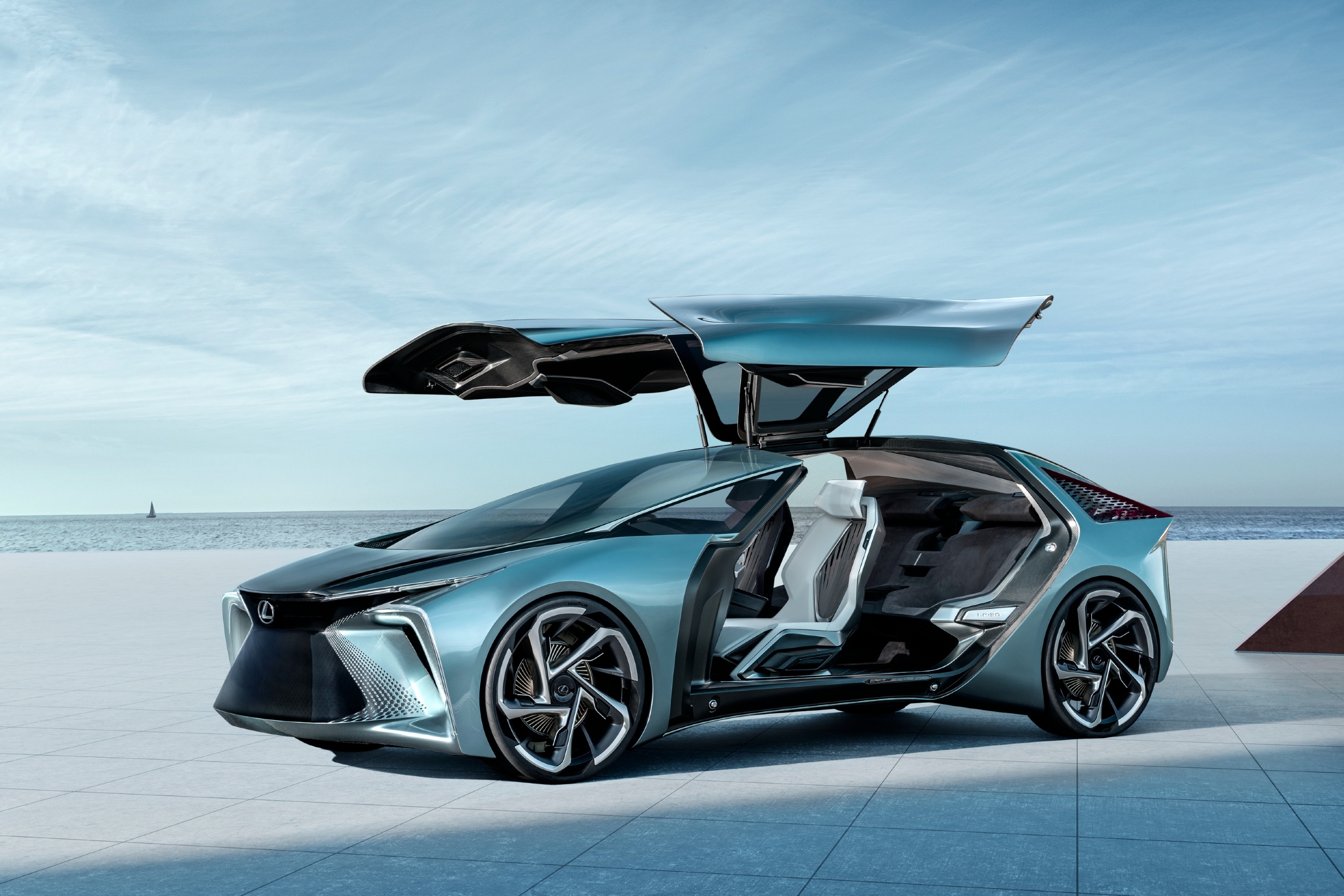 lexus,  xe sang,  f-sport,  lexus ls,  lexus es,  lexus gs,  lexus is,  lexus lc,  lexus lfa,  lexus rc,  lexus sc,  lexus gx,  lexus lx,  lexus nx,  lexus rx,  lexus ux,  lexus rz,  lexus ct,  lexus ly,  lexus sc,  lexus lf,  lexus lf-a,  mercedes,  bmw anh 18