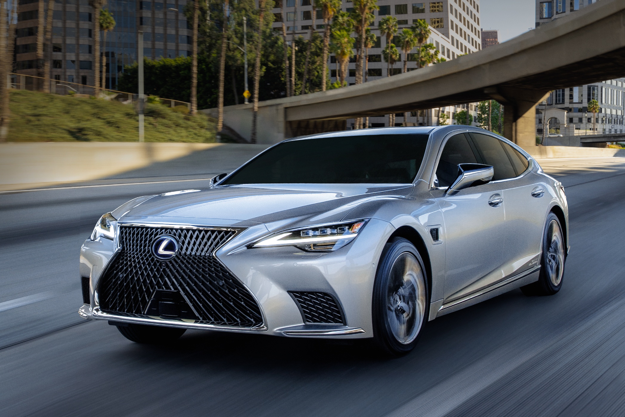 lexus,  xe sang,  f-sport,  lexus ls,  lexus es,  lexus gs,  lexus is,  lexus lc,  lexus lfa,  lexus rc,  lexus sc,  lexus gx,  lexus lx,  lexus nx,  lexus rx,  lexus ux,  lexus rz,  lexus ct,  lexus ly,  lexus sc,  lexus lf,  lexus lf-a,  mercedes,  bmw anh 3