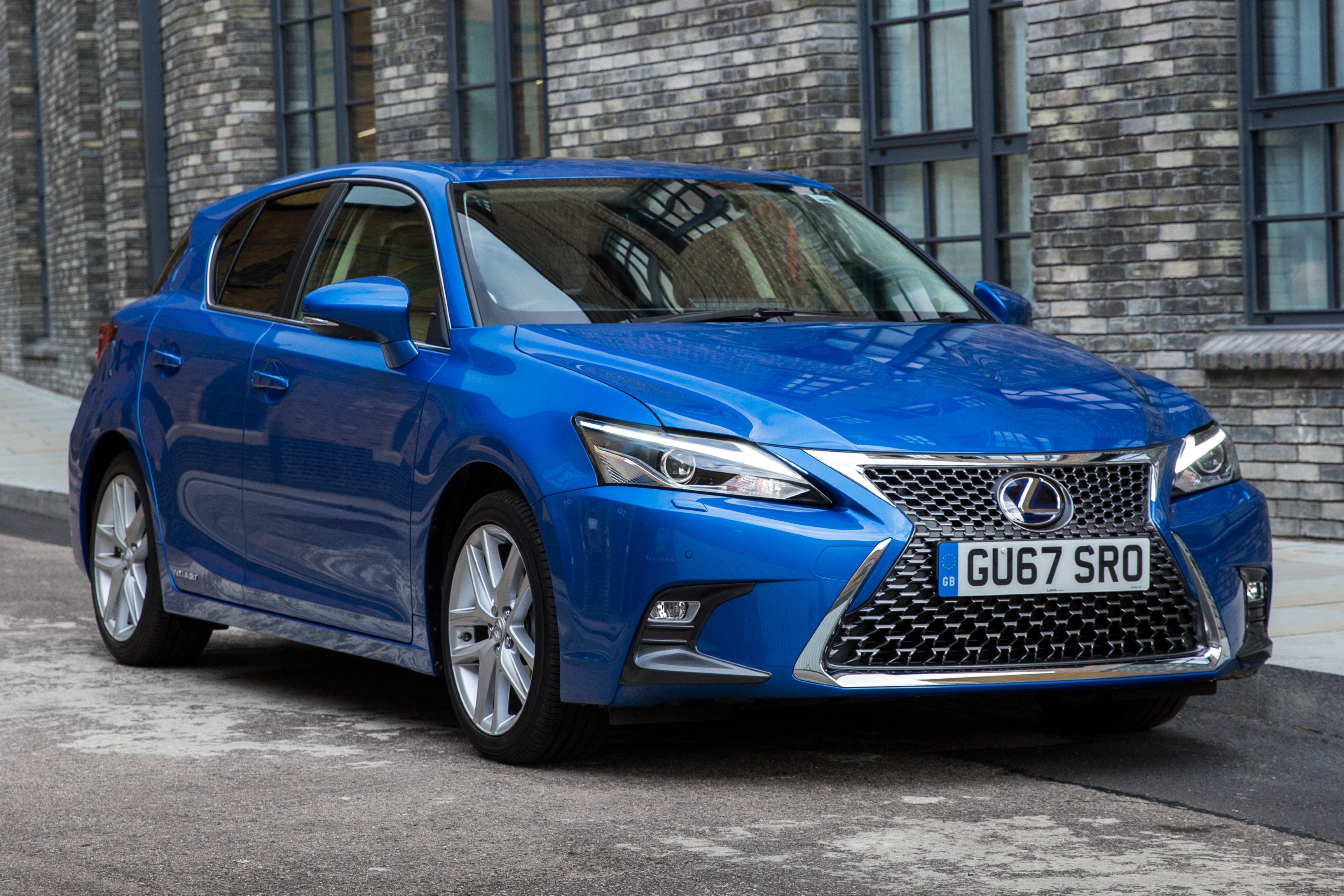 lexus,  xe sang,  f-sport,  lexus ls,  lexus es,  lexus gs,  lexus is,  lexus lc,  lexus lfa,  lexus rc,  lexus sc,  lexus gx,  lexus lx,  lexus nx,  lexus rx,  lexus ux,  lexus rz,  lexus ct,  lexus ly,  lexus sc,  lexus lf,  lexus lf-a,  mercedes,  bmw anh 15