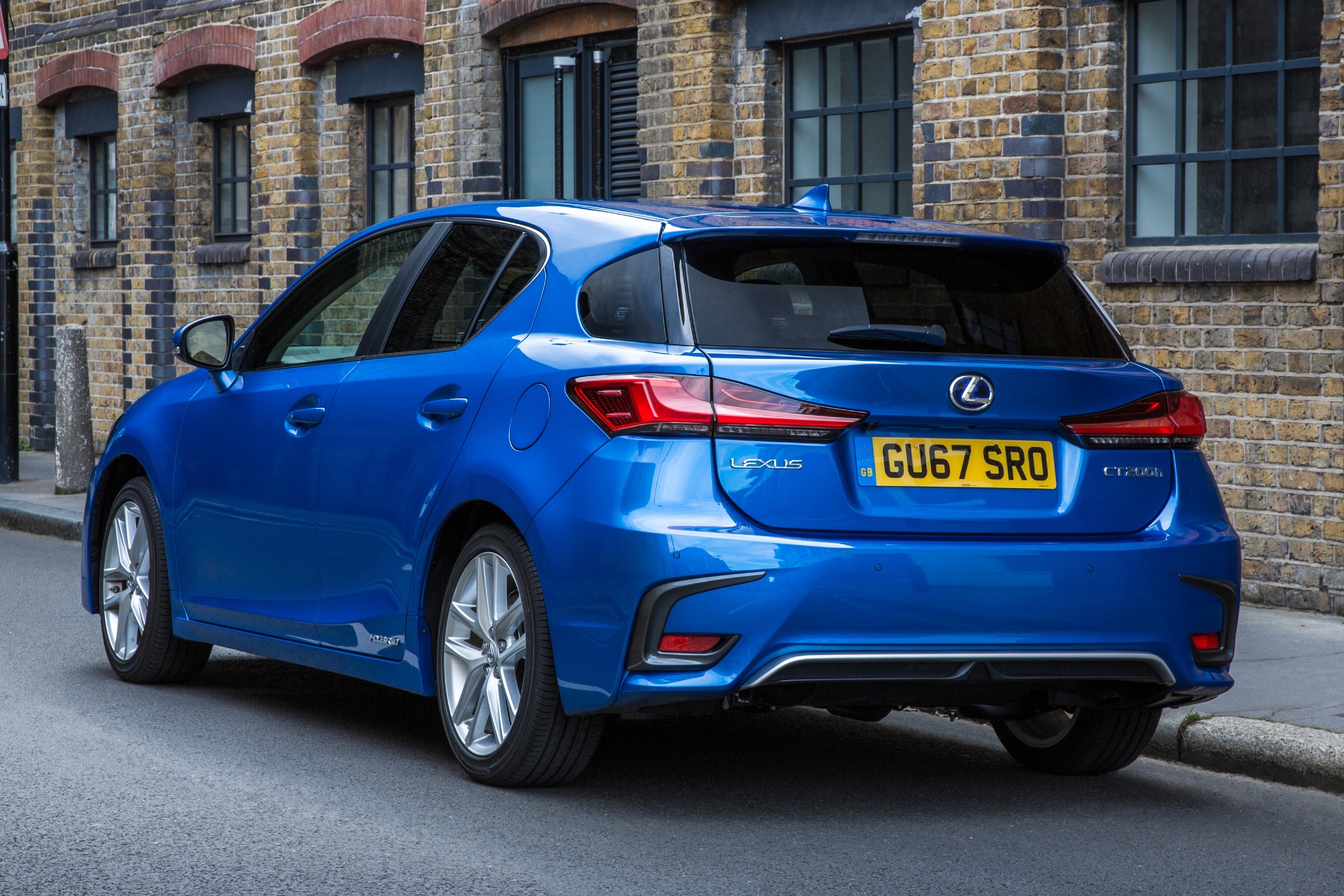 lexus,  xe sang,  f-sport,  lexus ls,  lexus es,  lexus gs,  lexus is,  lexus lc,  lexus lfa,  lexus rc,  lexus sc,  lexus gx,  lexus lx,  lexus nx,  lexus rx,  lexus ux,  lexus rz,  lexus ct,  lexus ly,  lexus sc,  lexus lf,  lexus lf-a,  mercedes,  bmw anh 16