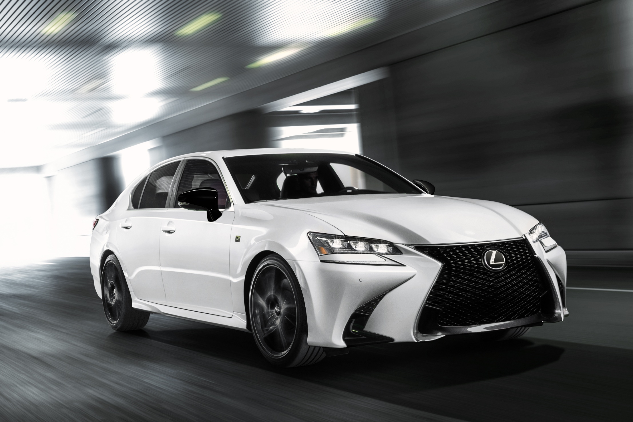 lexus,  xe sang,  f-sport,  lexus ls,  lexus es,  lexus gs,  lexus is,  lexus lc,  lexus lfa,  lexus rc,  lexus sc,  lexus gx,  lexus lx,  lexus nx,  lexus rx,  lexus ux,  lexus rz,  lexus ct,  lexus ly,  lexus sc,  lexus lf,  lexus lf-a,  mercedes,  bmw anh 5