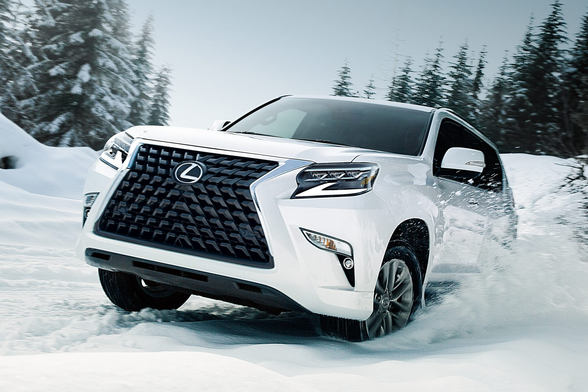 lexus,  xe sang,  f-sport,  lexus ls,  lexus es,  lexus gs,  lexus is,  lexus lc,  lexus lfa,  lexus rc,  lexus sc,  lexus gx,  lexus lx,  lexus nx,  lexus rx,  lexus ux,  lexus rz,  lexus ct,  lexus ly,  lexus sc,  lexus lf,  lexus lf-a,  mercedes,  bmw anh 8