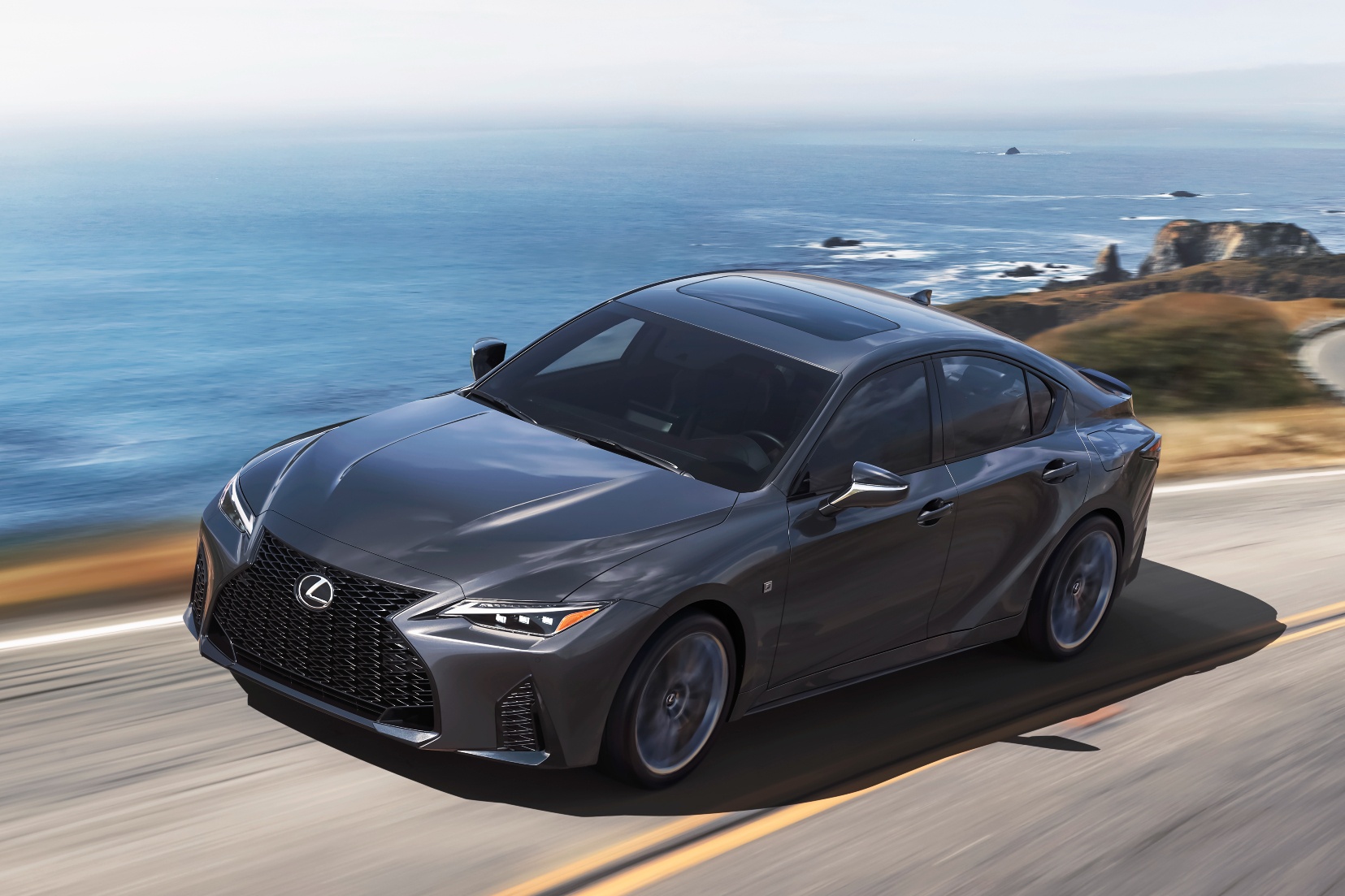 lexus,  xe sang,  f-sport,  lexus ls,  lexus es,  lexus gs,  lexus is,  lexus lc,  lexus lfa,  lexus rc,  lexus sc,  lexus gx,  lexus lx,  lexus nx,  lexus rx,  lexus ux,  lexus rz,  lexus ct,  lexus ly,  lexus sc,  lexus lf,  lexus lf-a,  mercedes,  bmw anh 6