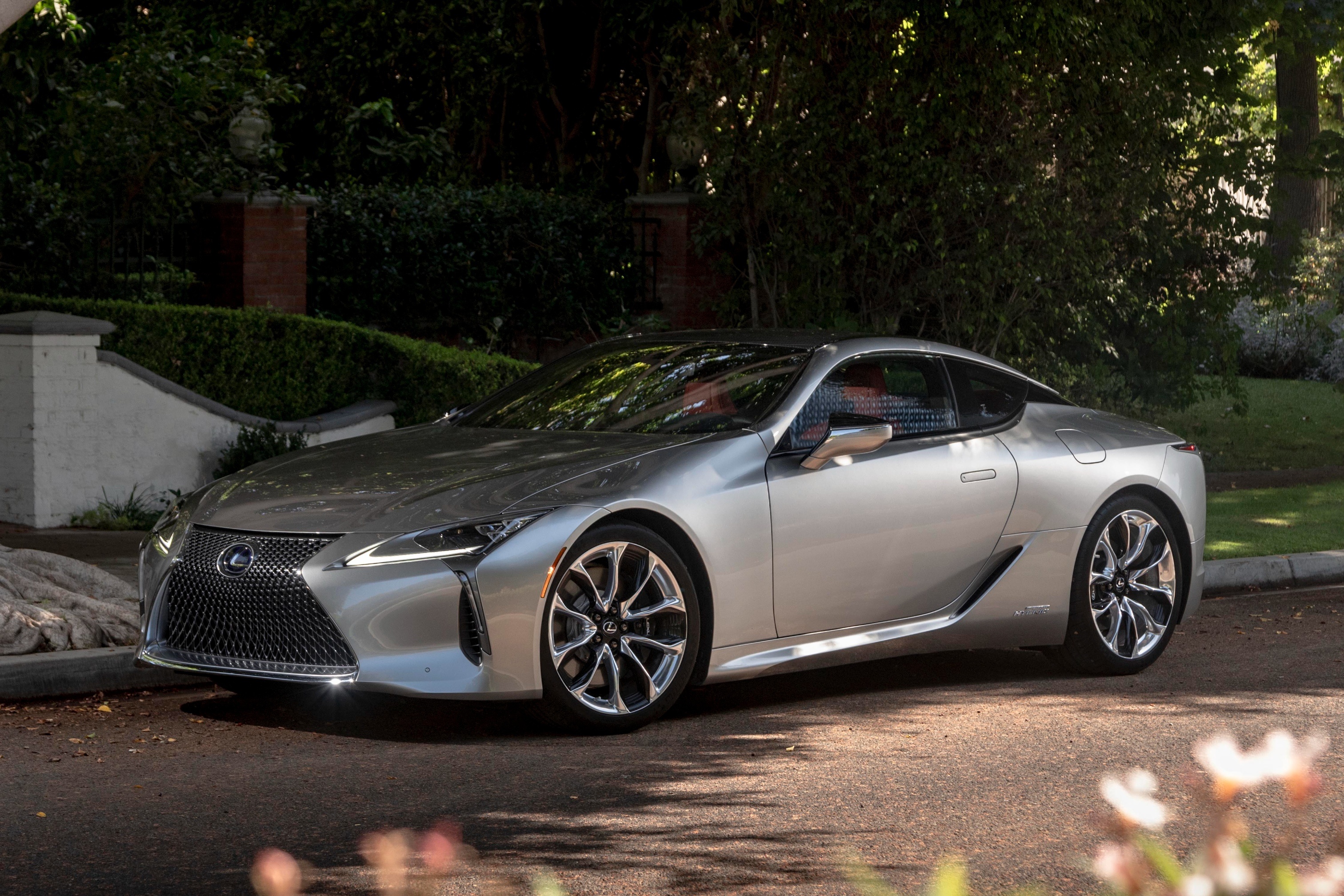 lexus,  xe sang,  f-sport,  lexus ls,  lexus es,  lexus gs,  lexus is,  lexus lc,  lexus lfa,  lexus rc,  lexus sc,  lexus gx,  lexus lx,  lexus nx,  lexus rx,  lexus ux,  lexus rz,  lexus ct,  lexus ly,  lexus sc,  lexus lf,  lexus lf-a,  mercedes,  bmw anh 12