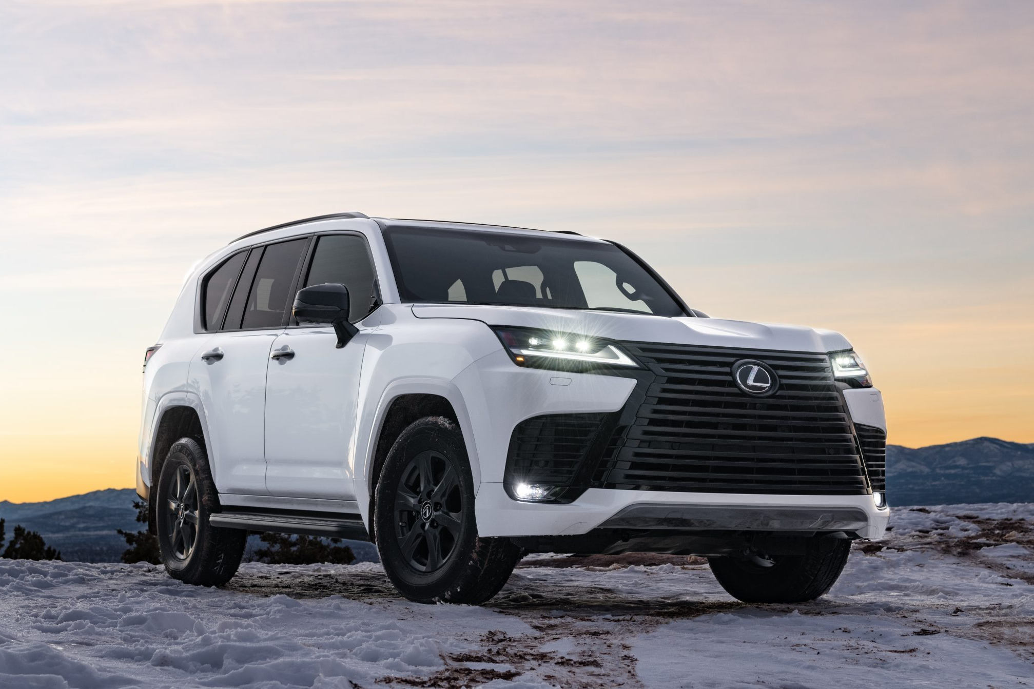 lexus,  xe sang,  f-sport,  lexus ls,  lexus es,  lexus gs,  lexus is,  lexus lc,  lexus lfa,  lexus rc,  lexus sc,  lexus gx,  lexus lx,  lexus nx,  lexus rx,  lexus ux,  lexus rz,  lexus ct,  lexus ly,  lexus sc,  lexus lf,  lexus lf-a,  mercedes,  bmw anh 7