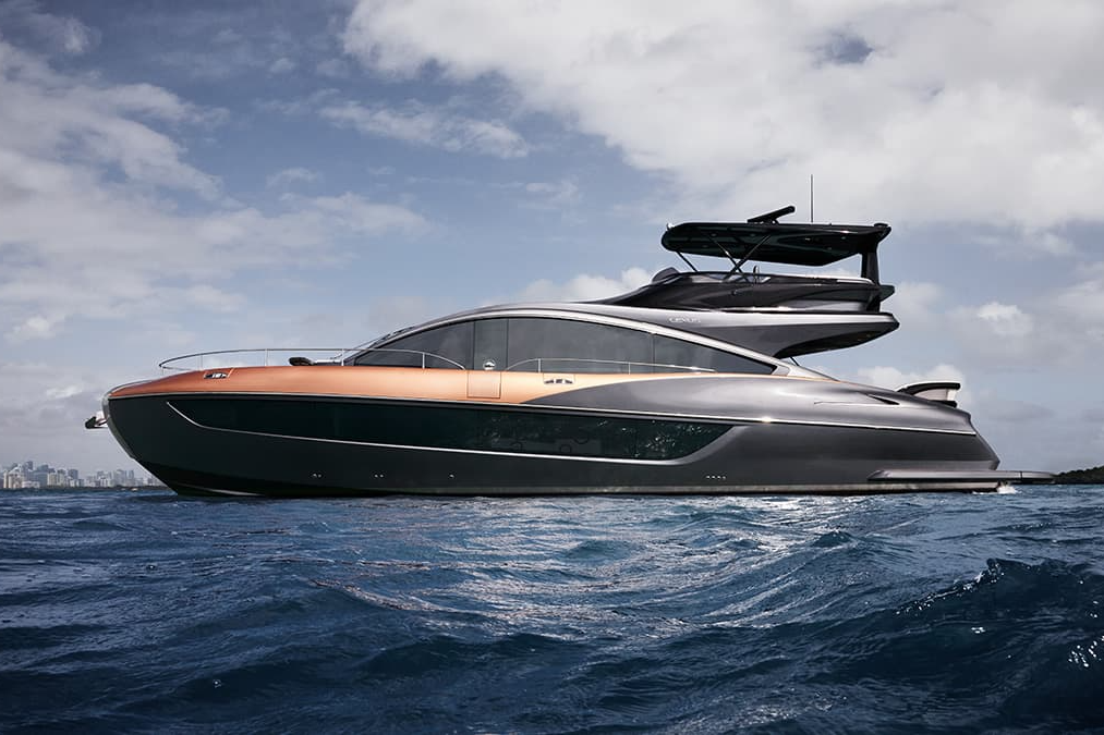 lexus,  xe sang,  f-sport,  lexus ls,  lexus es,  lexus gs,  lexus is,  lexus lc,  lexus lfa,  lexus rc,  lexus sc,  lexus gx,  lexus lx,  lexus nx,  lexus rx,  lexus ux,  lexus rz,  lexus ct,  lexus ly,  lexus sc,  lexus lf,  lexus lf-a,  mercedes,  bmw anh 17