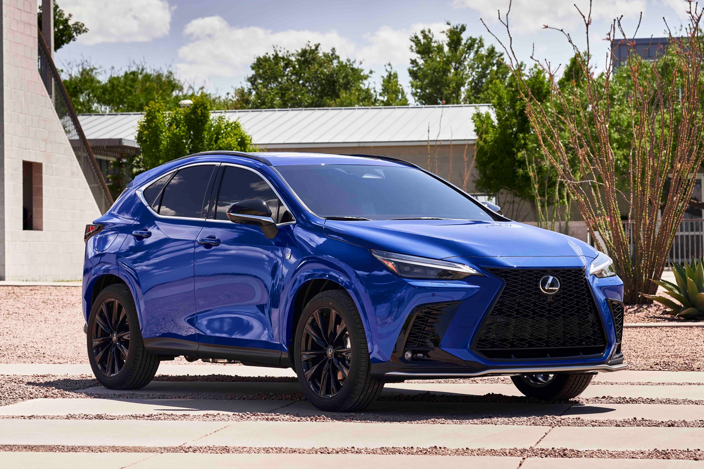 lexus,  xe sang,  f-sport,  lexus ls,  lexus es,  lexus gs,  lexus is,  lexus lc,  lexus lfa,  lexus rc,  lexus sc,  lexus gx,  lexus lx,  lexus nx,  lexus rx,  lexus ux,  lexus rz,  lexus ct,  lexus ly,  lexus sc,  lexus lf,  lexus lf-a,  mercedes,  bmw anh 10