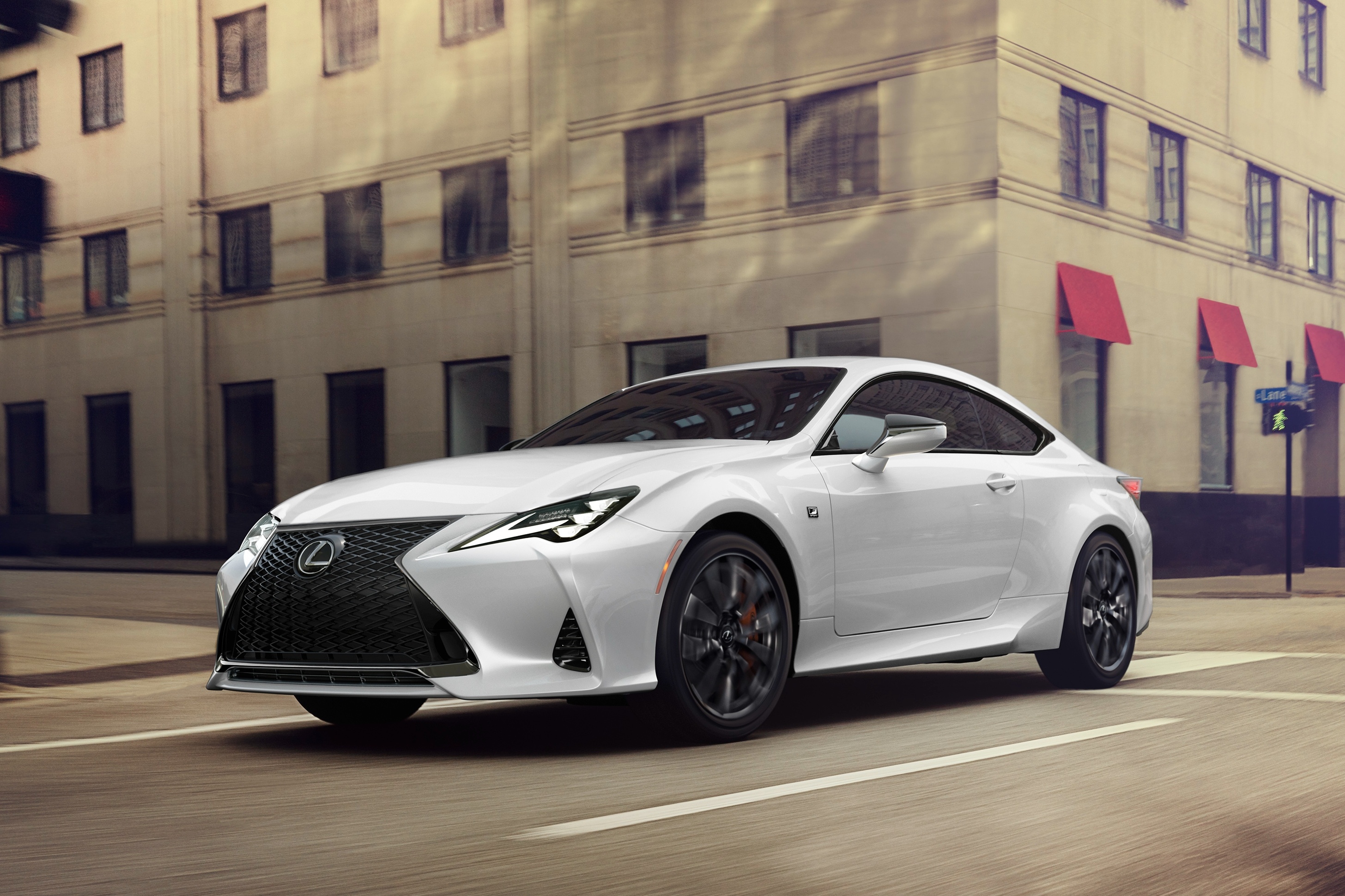 lexus,  xe sang,  f-sport,  lexus ls,  lexus es,  lexus gs,  lexus is,  lexus lc,  lexus lfa,  lexus rc,  lexus sc,  lexus gx,  lexus lx,  lexus nx,  lexus rx,  lexus ux,  lexus rz,  lexus ct,  lexus ly,  lexus sc,  lexus lf,  lexus lf-a,  mercedes,  bmw anh 13