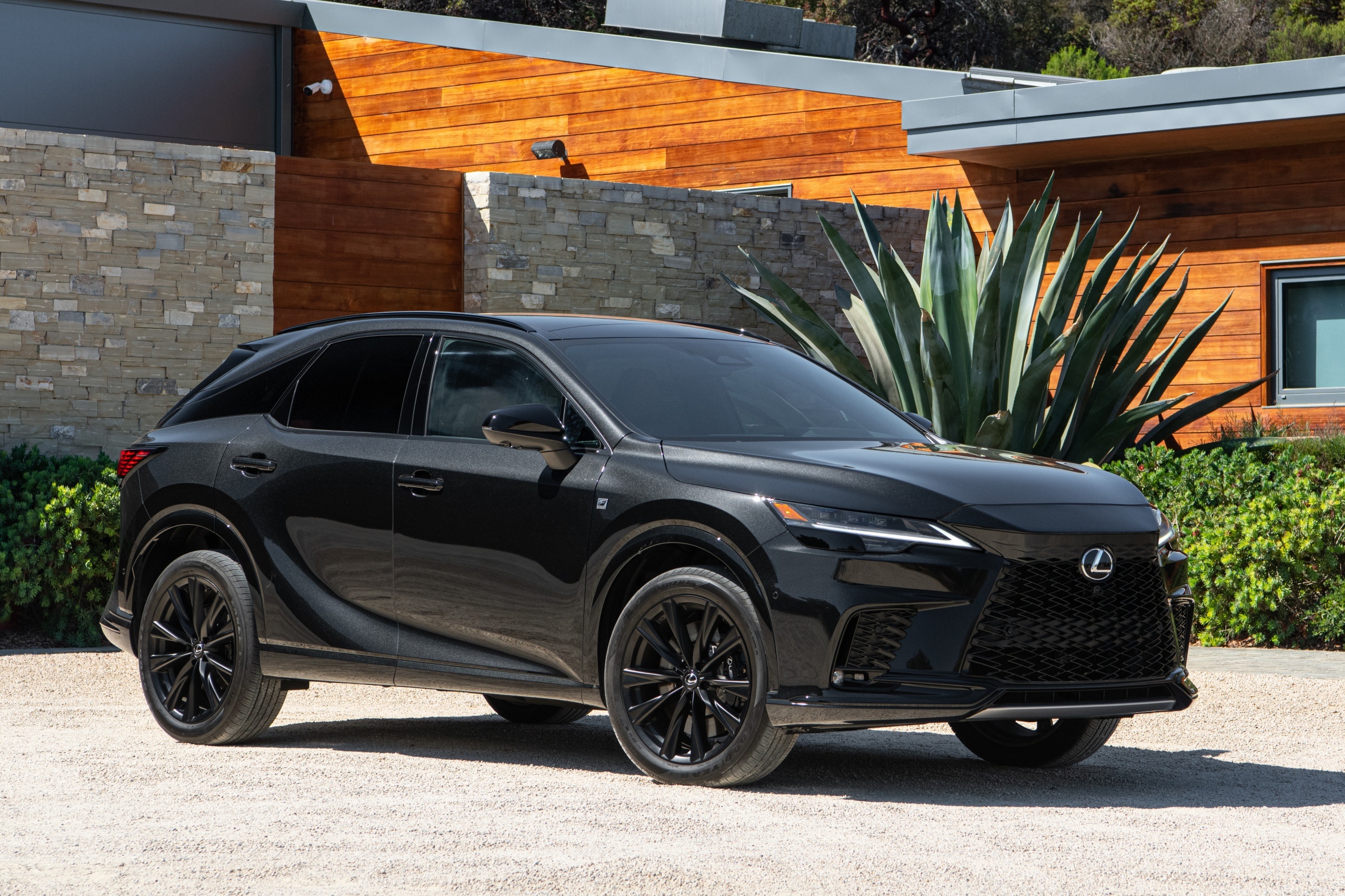 lexus,  xe sang,  f-sport,  lexus ls,  lexus es,  lexus gs,  lexus is,  lexus lc,  lexus lfa,  lexus rc,  lexus sc,  lexus gx,  lexus lx,  lexus nx,  lexus rx,  lexus ux,  lexus rz,  lexus ct,  lexus ly,  lexus sc,  lexus lf,  lexus lf-a,  mercedes,  bmw anh 9