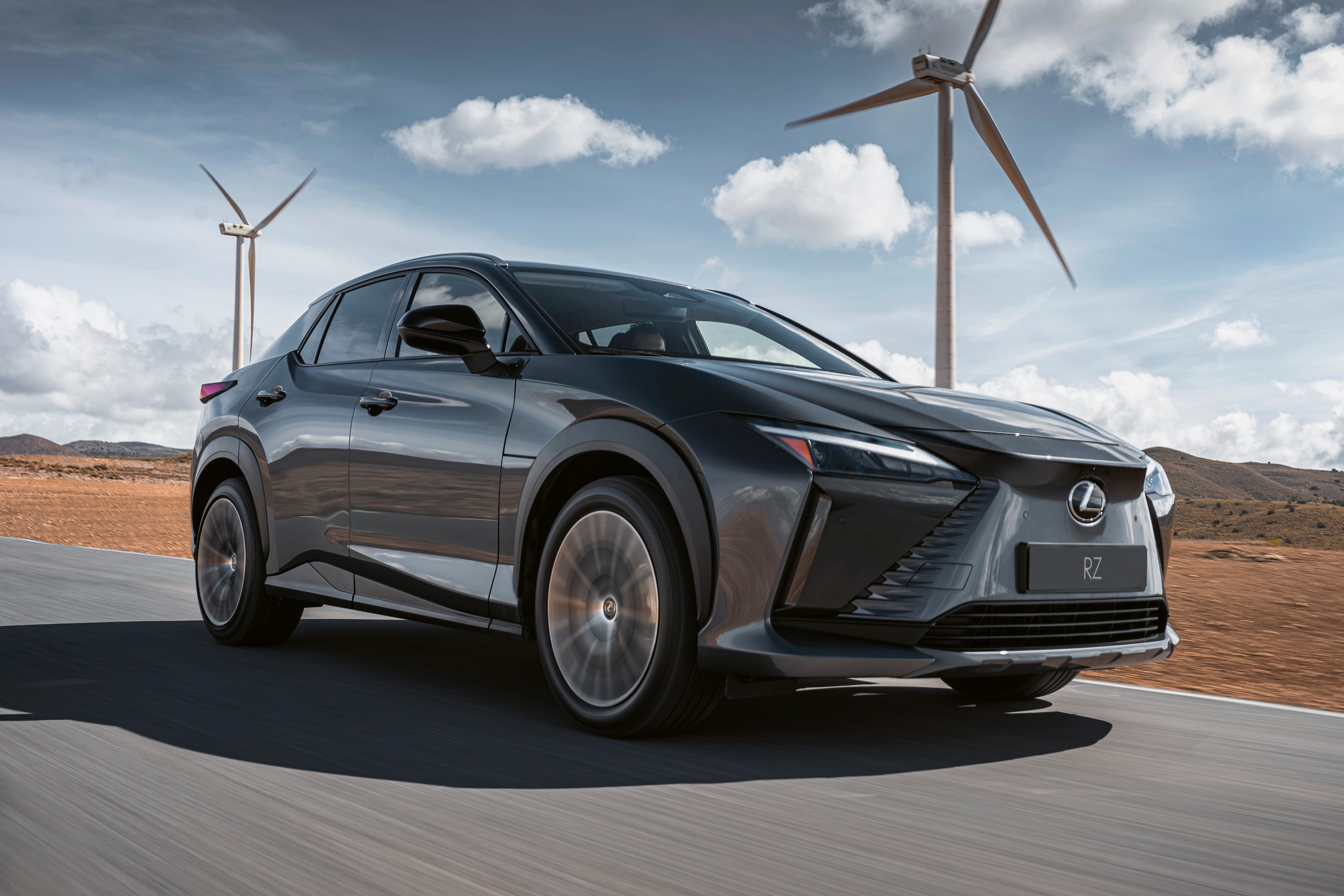 lexus,  xe sang,  f-sport,  lexus ls,  lexus es,  lexus gs,  lexus is,  lexus lc,  lexus lfa,  lexus rc,  lexus sc,  lexus gx,  lexus lx,  lexus nx,  lexus rx,  lexus ux,  lexus rz,  lexus ct,  lexus ly,  lexus sc,  lexus lf,  lexus lf-a,  mercedes,  bmw anh 21