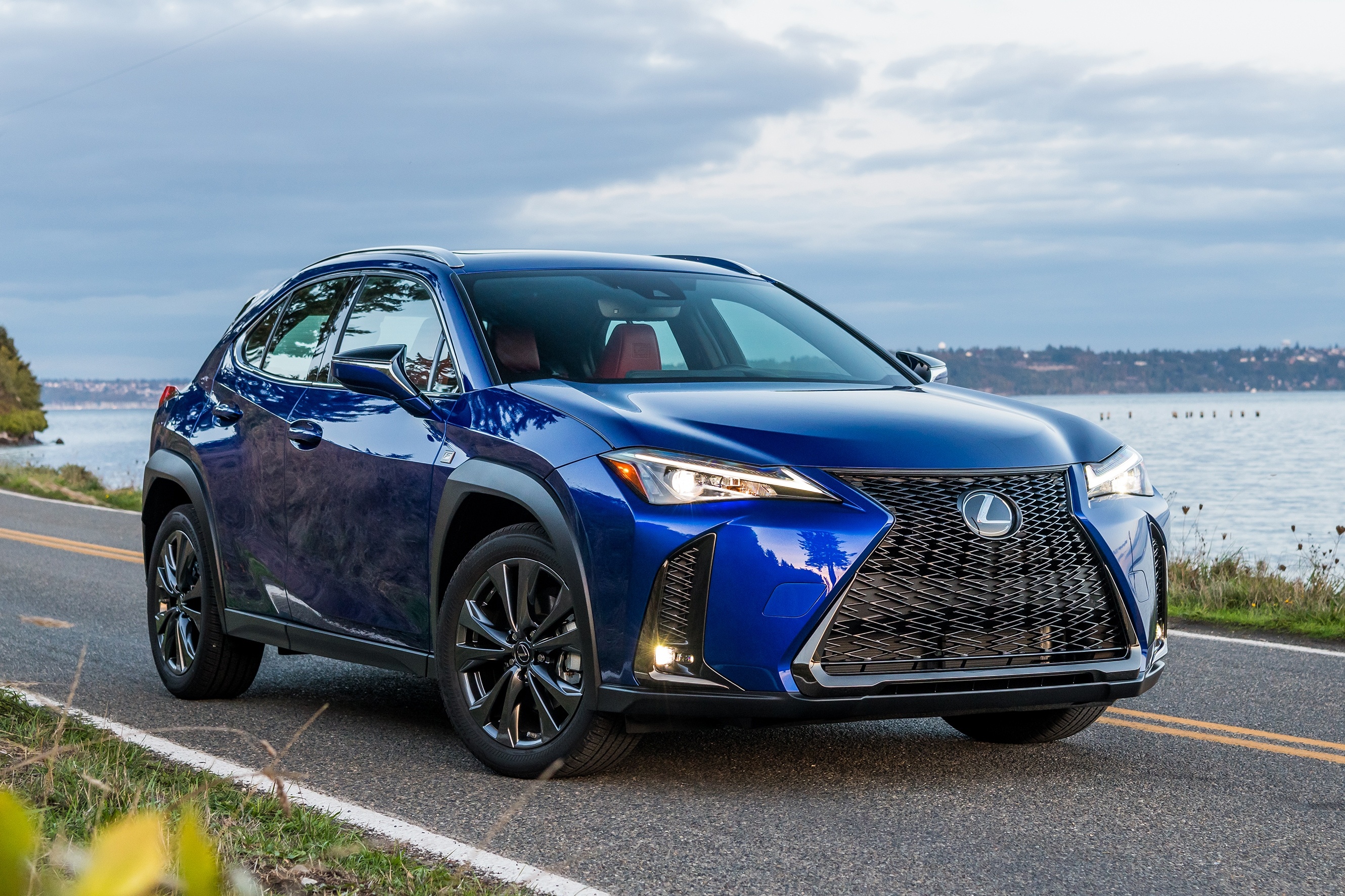 lexus,  xe sang,  f-sport,  lexus ls,  lexus es,  lexus gs,  lexus is,  lexus lc,  lexus lfa,  lexus rc,  lexus sc,  lexus gx,  lexus lx,  lexus nx,  lexus rx,  lexus ux,  lexus rz,  lexus ct,  lexus ly,  lexus sc,  lexus lf,  lexus lf-a,  mercedes,  bmw anh 11