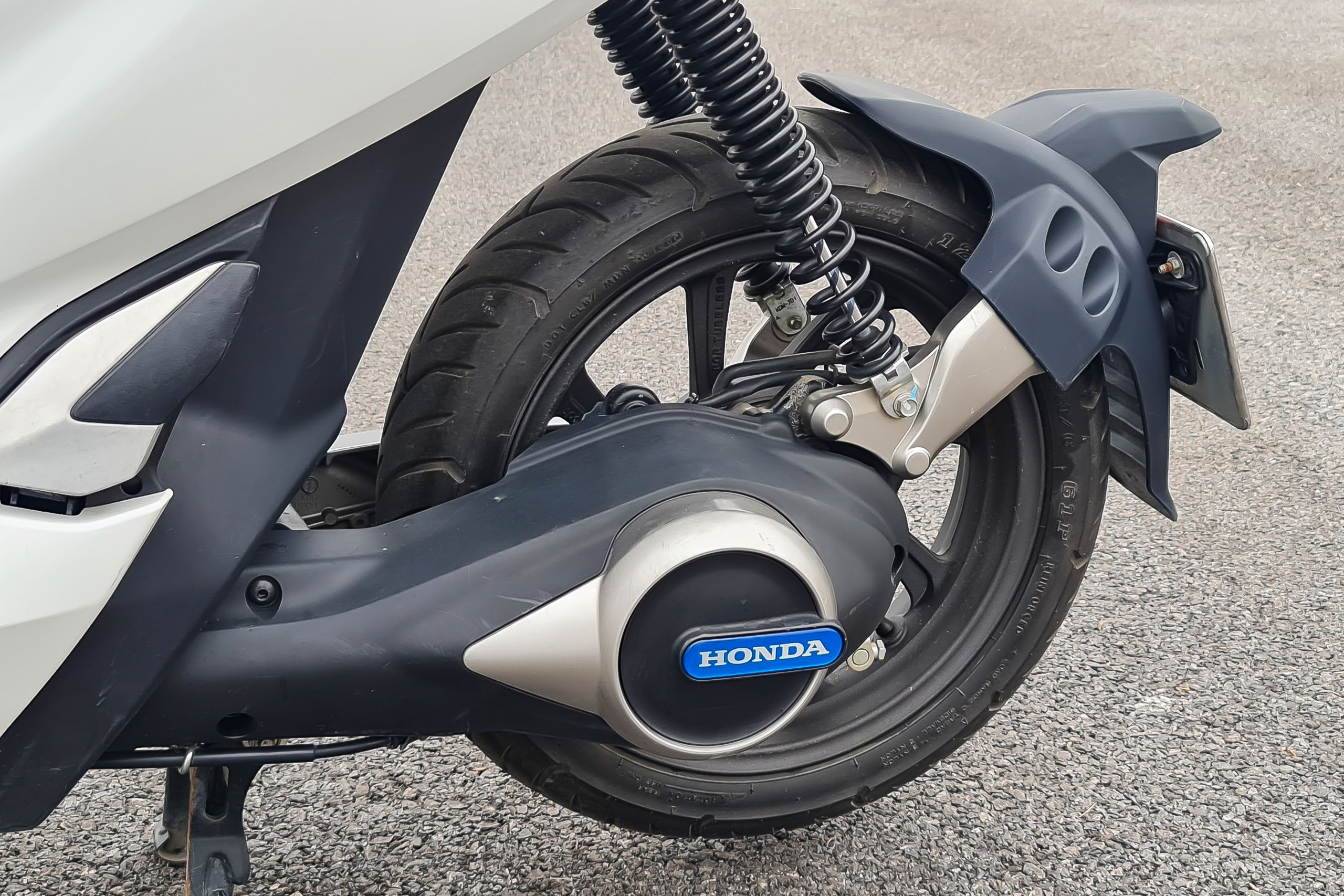 honda,  pcx,  pcx electric,  honda viet nam,  honda pcx,  honda pcx electric,  pcx 150,  pcx 160,  pcx 125,  PCX e:HEV,  yamaha,  , sh,  honda sh,  xe tay ga anh 13