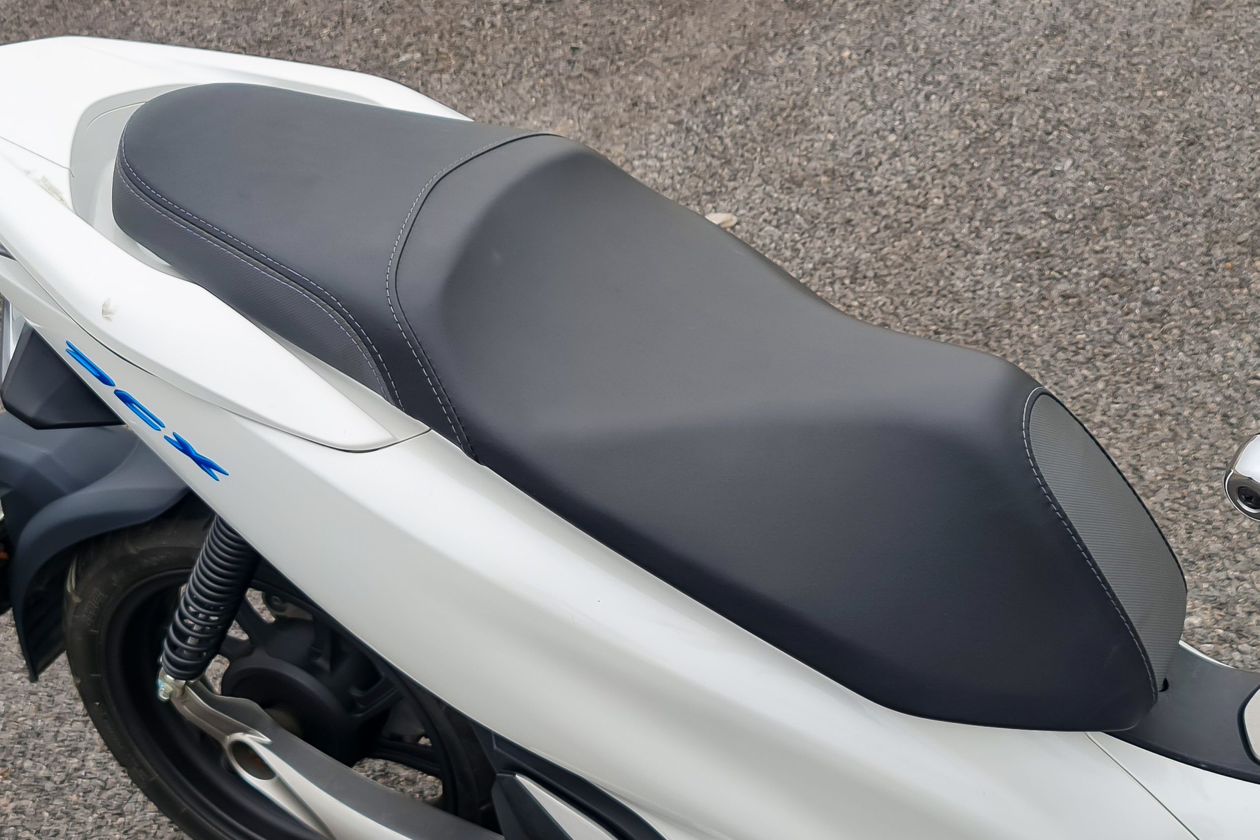 honda,  pcx,  pcx electric,  honda viet nam,  honda pcx,  honda pcx electric,  pcx 150,  pcx 160,  pcx 125,  PCX e:HEV,  yamaha,  , sh,  honda sh,  xe tay ga anh 9