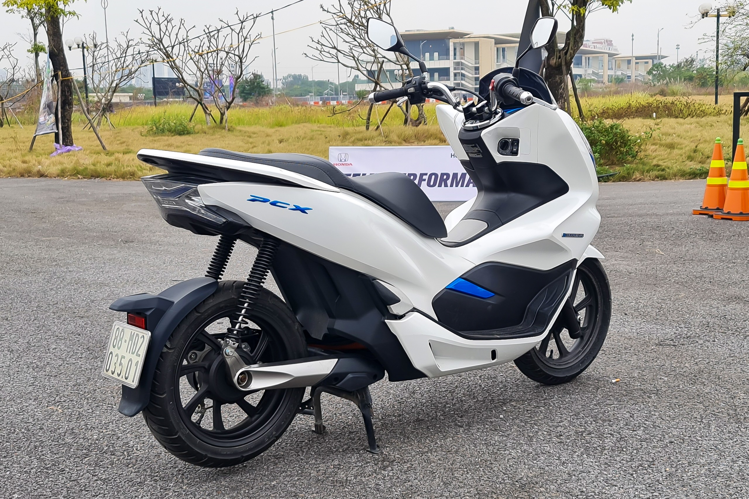 honda,  pcx,  pcx electric,  honda viet nam,  honda pcx,  honda pcx electric,  pcx 150,  pcx 160,  pcx 125,  PCX e:HEV,  yamaha,  , sh,  honda sh,  xe tay ga anh 2