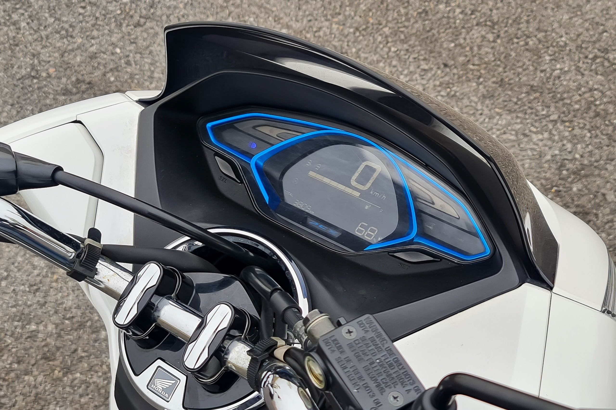 honda,  pcx,  pcx electric,  honda viet nam,  honda pcx,  honda pcx electric,  pcx 150,  pcx 160,  pcx 125,  PCX e:HEV,  yamaha,  , sh,  honda sh,  xe tay ga anh 6