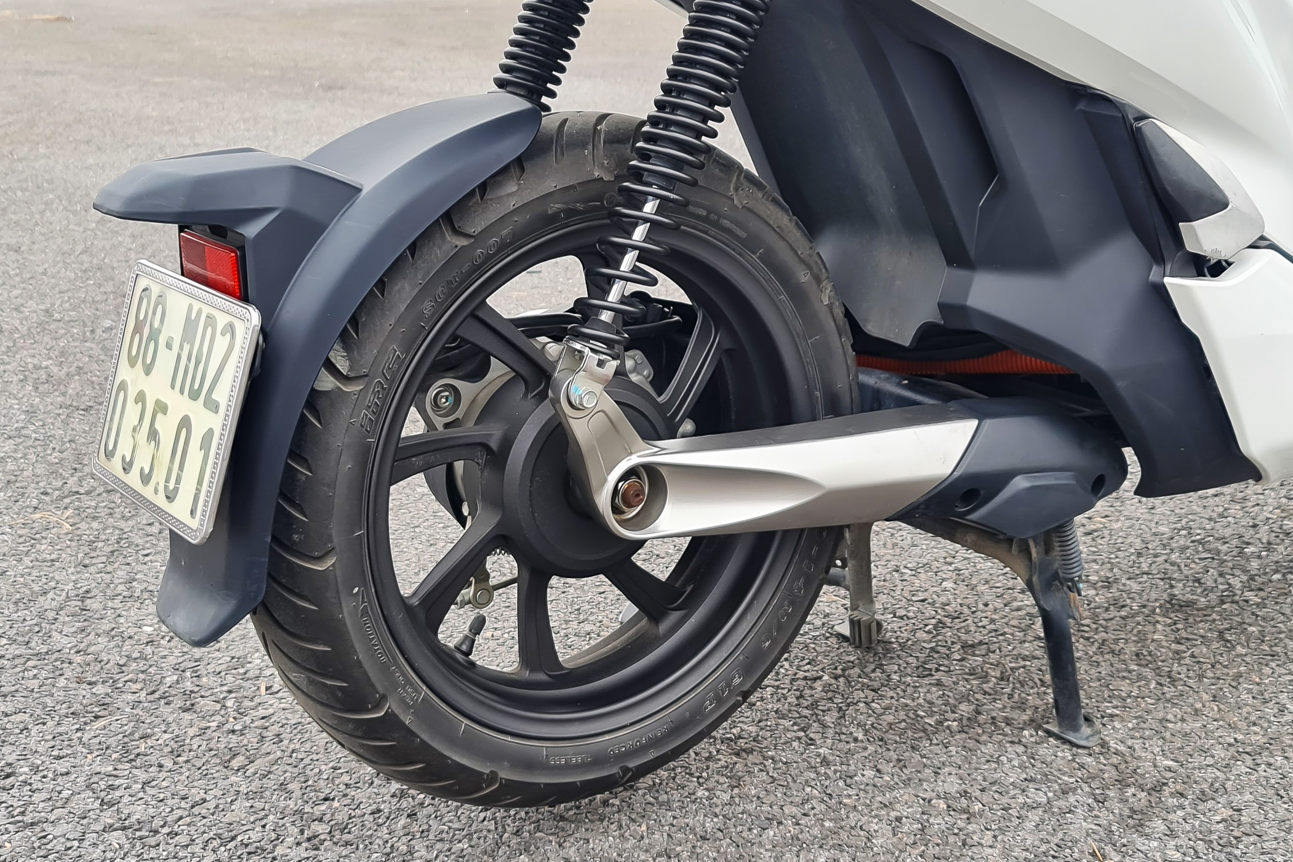 honda,  pcx,  pcx electric,  honda viet nam,  honda pcx,  honda pcx electric,  pcx 150,  pcx 160,  pcx 125,  PCX e:HEV,  yamaha,  , sh,  honda sh,  xe tay ga anh 12