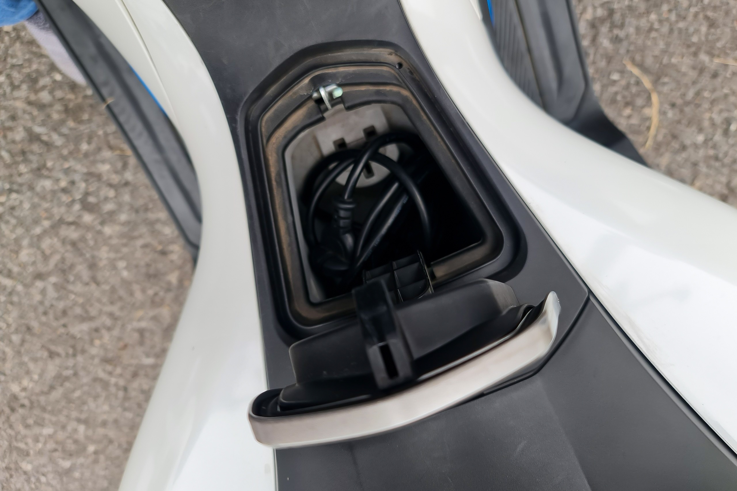 honda,  pcx,  pcx electric,  honda viet nam,  honda pcx,  honda pcx electric,  pcx 150,  pcx 160,  pcx 125,  PCX e:HEV,  yamaha,  , sh,  honda sh,  xe tay ga anh 8