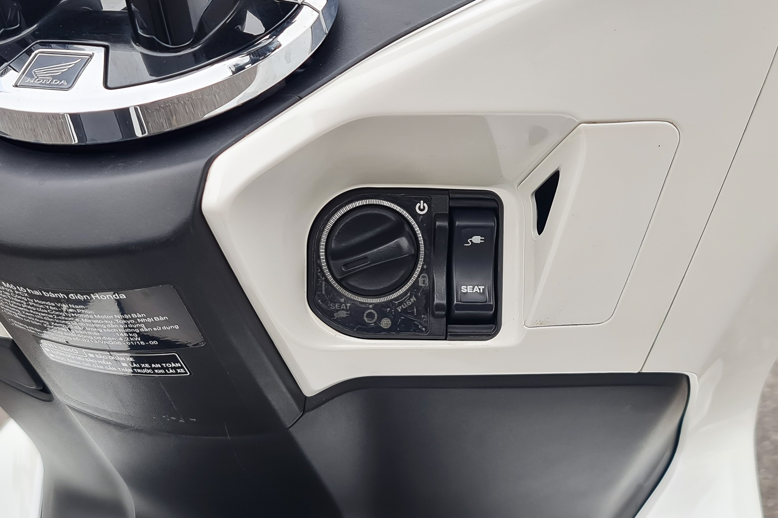 honda,  pcx,  pcx electric,  honda viet nam,  honda pcx,  honda pcx electric,  pcx 150,  pcx 160,  pcx 125,  PCX e:HEV,  yamaha,  , sh,  honda sh,  xe tay ga anh 7