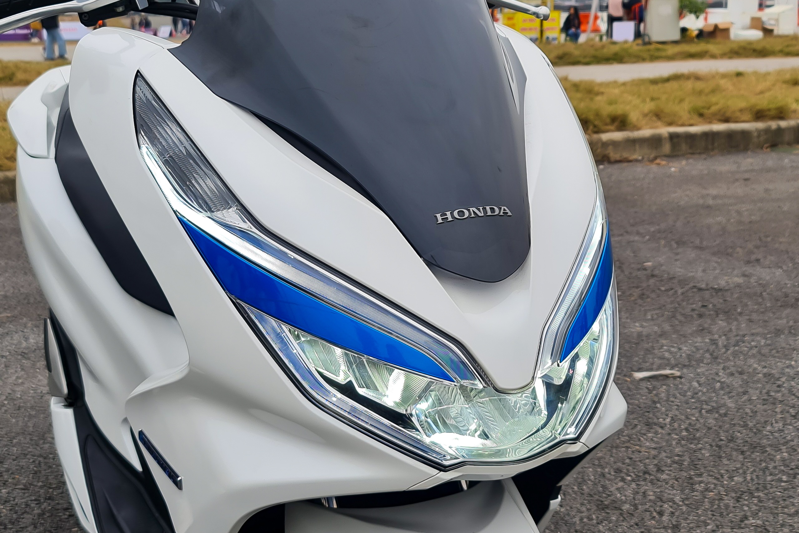 honda,  pcx,  pcx electric,  honda viet nam,  honda pcx,  honda pcx electric,  pcx 150,  pcx 160,  pcx 125,  PCX e:HEV,  yamaha,  , sh,  honda sh,  xe tay ga anh 4