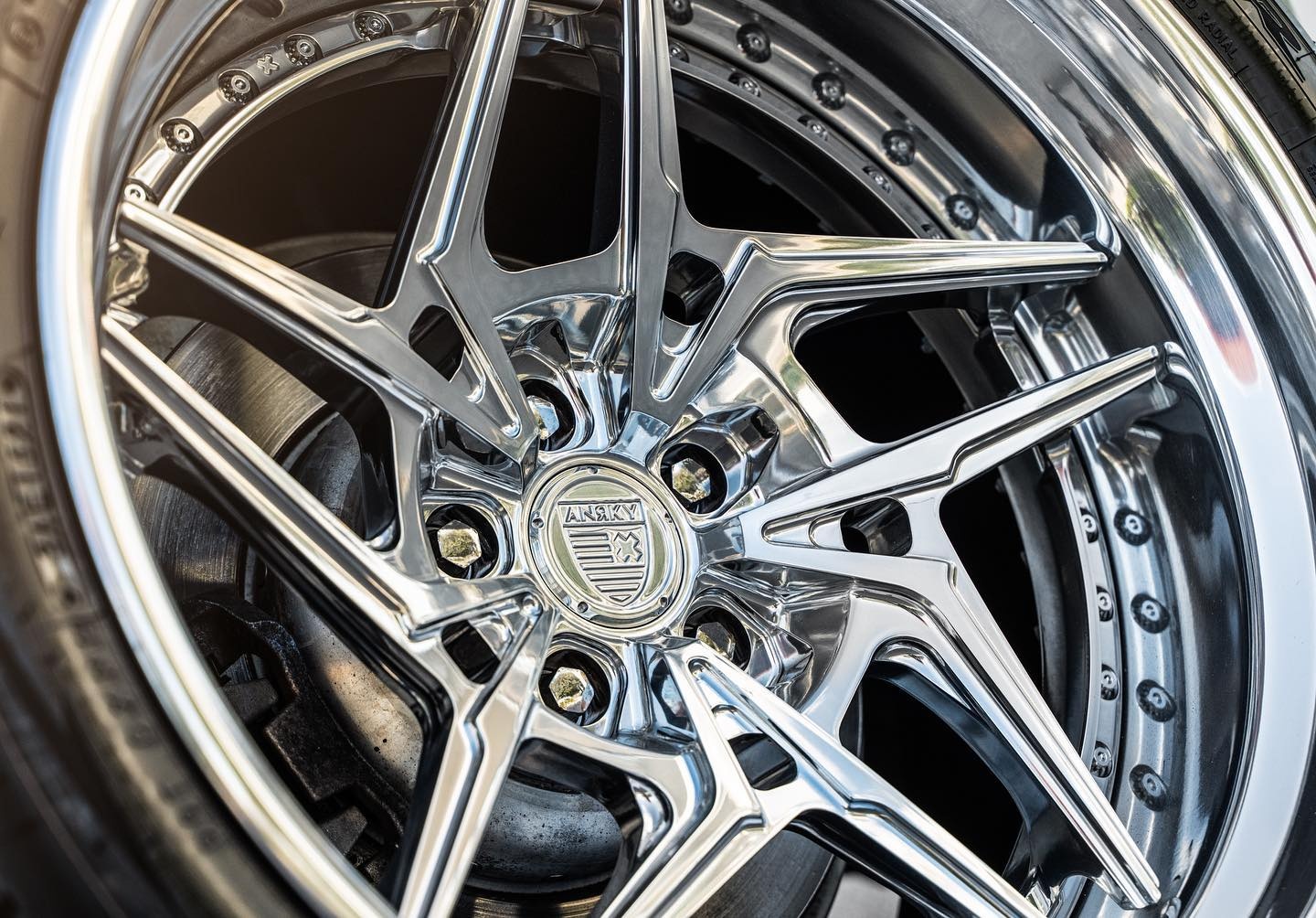 toyota,  supra,  gr,  gr supra,  StreetHunter Designs,  xe do,  widebody,  than rong,  bmw z4 anh 6