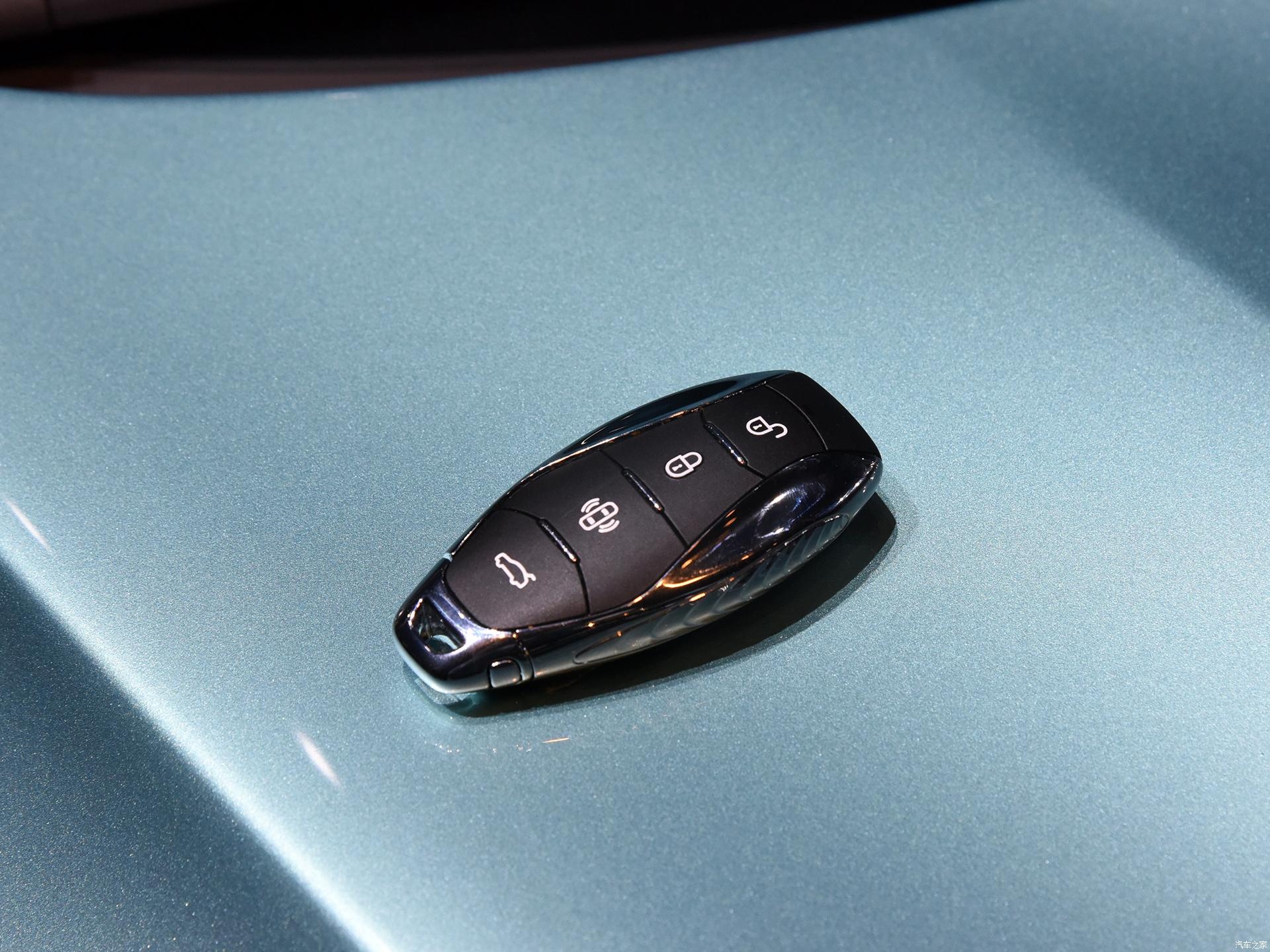 hongqi,  faw,  h6,  hongqi h6,  h5,  h7,  h9,  sedan,  hang sang,  bmw,  mercedes,  audi,  xe trung quoc,  trung quoc,  quang chau anh 20