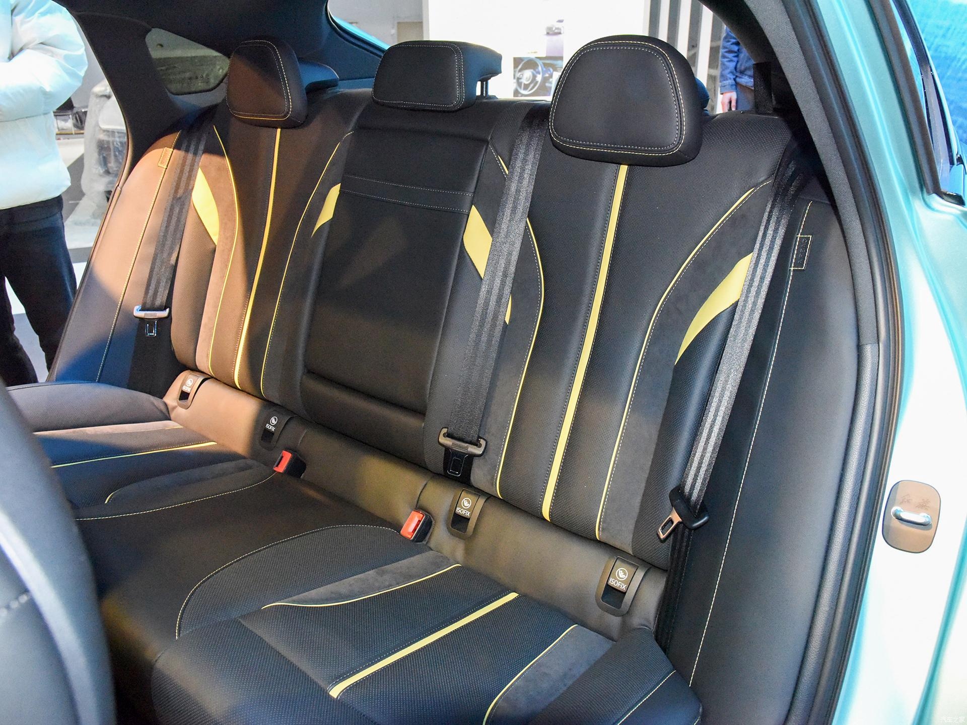 hongqi,  faw,  h6,  hongqi h6,  h5,  h7,  h9,  sedan,  hang sang,  bmw,  mercedes,  audi,  xe trung quoc,  trung quoc,  quang chau anh 15