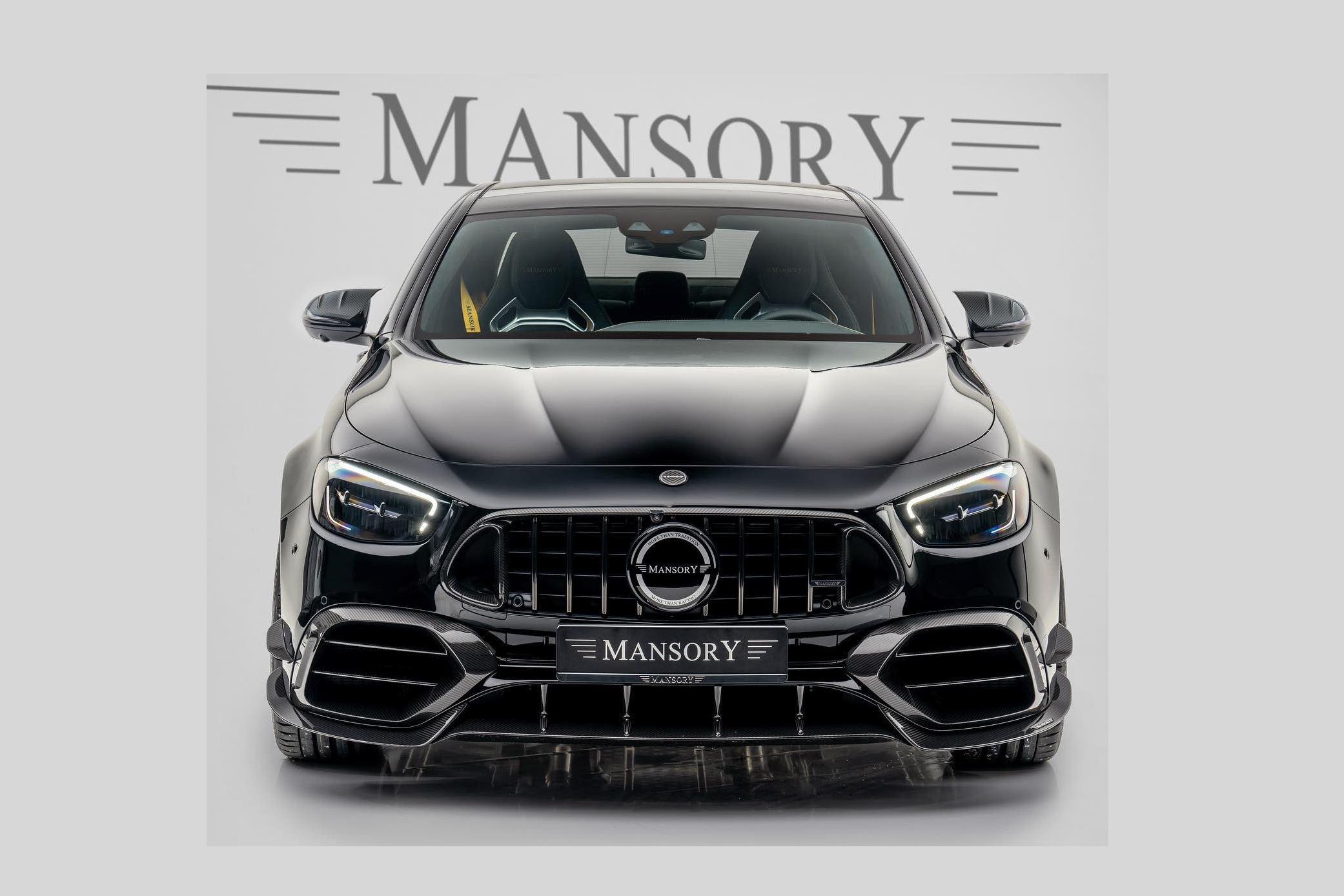 mercedes,  amg,  e63,  amg e63,  e 63,  mercedes-amg,  mercedes-amg e 63,  mercedes-amg e63,  xe do,  hieu suat cao,  sedan,  mansory anh 3