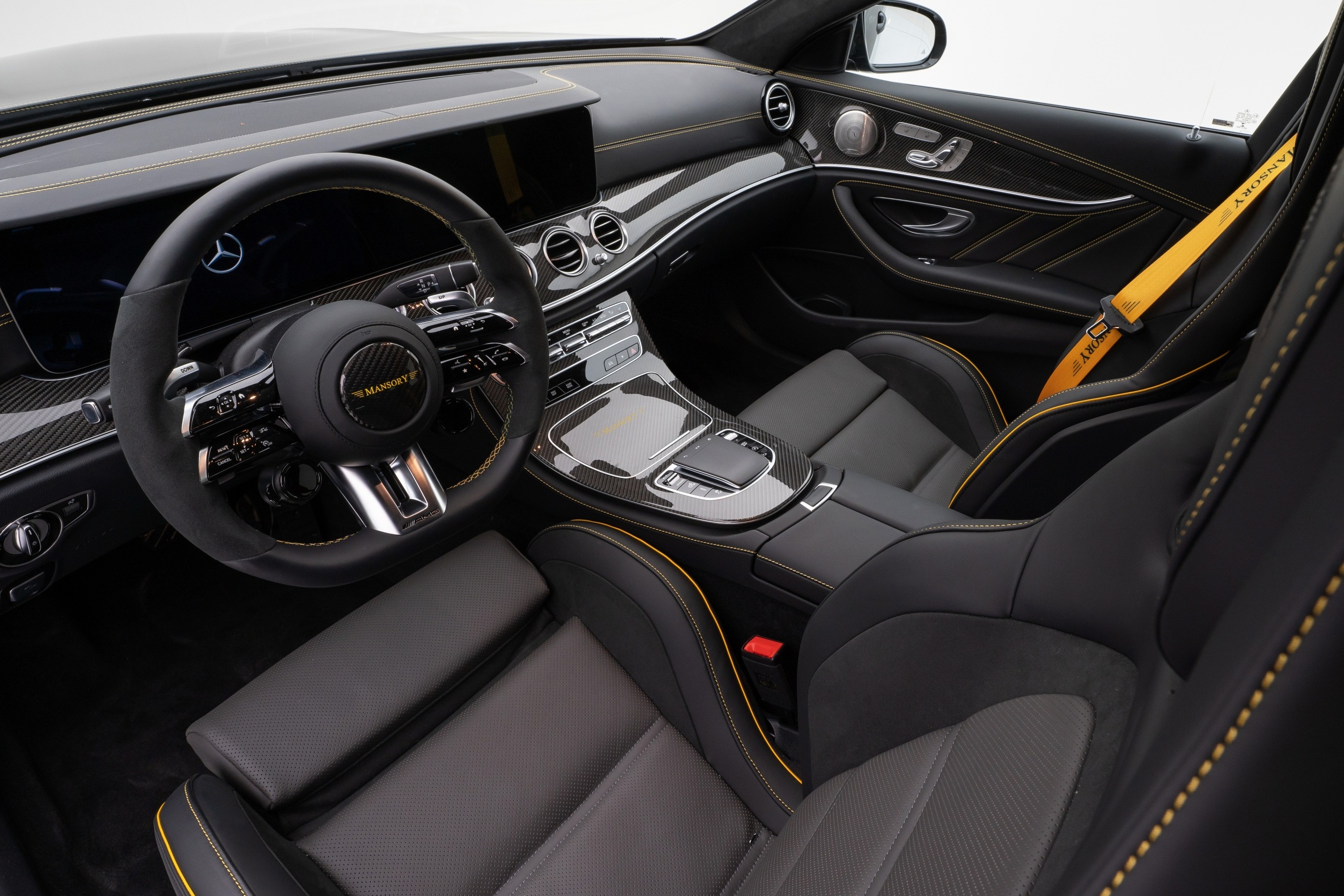 mercedes,  amg,  e63,  amg e63,  e 63,  mercedes-amg,  mercedes-amg e 63,  mercedes-amg e63,  xe do,  hieu suat cao,  sedan,  mansory anh 10